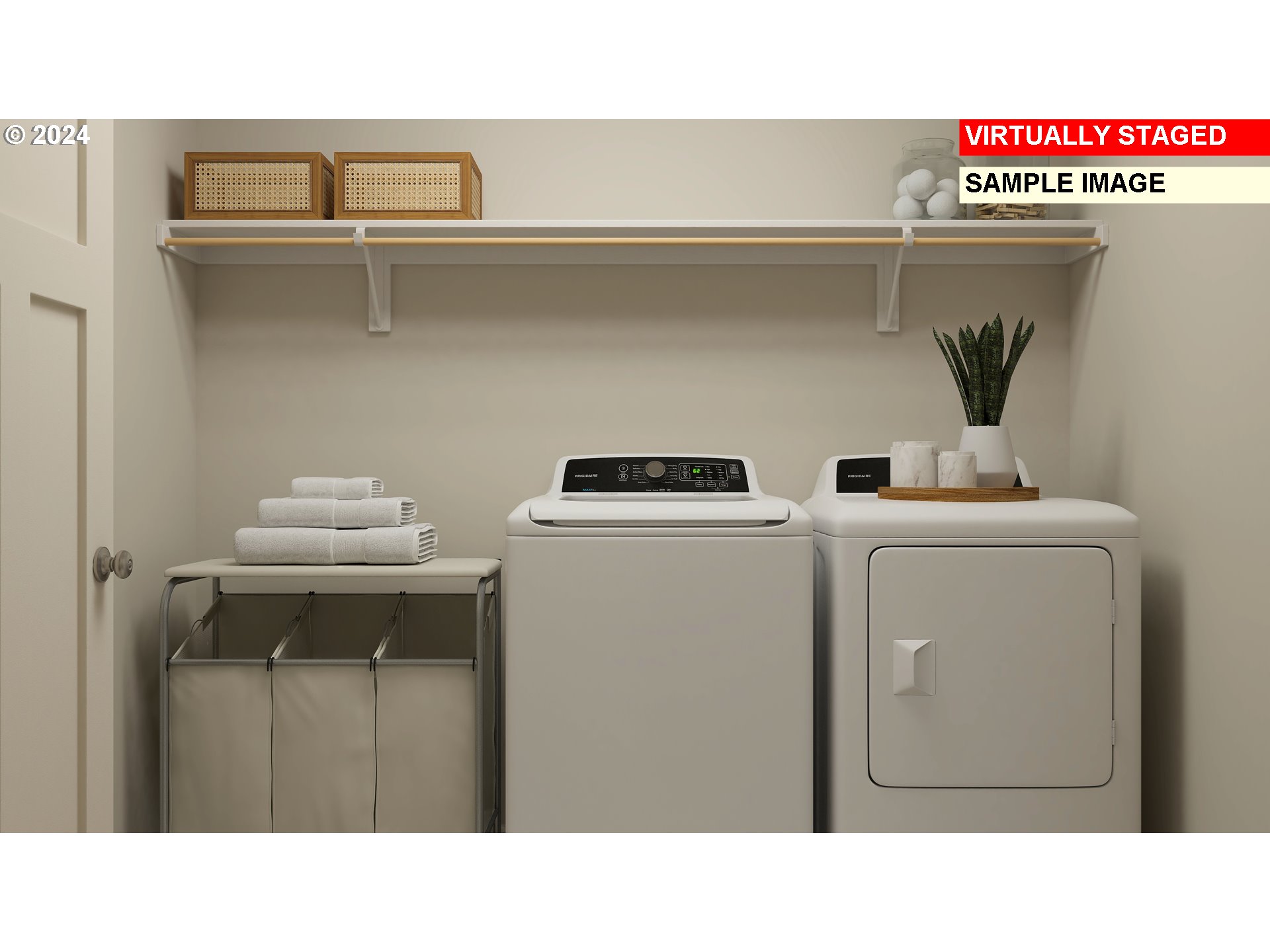 12015 SW Songlark TER