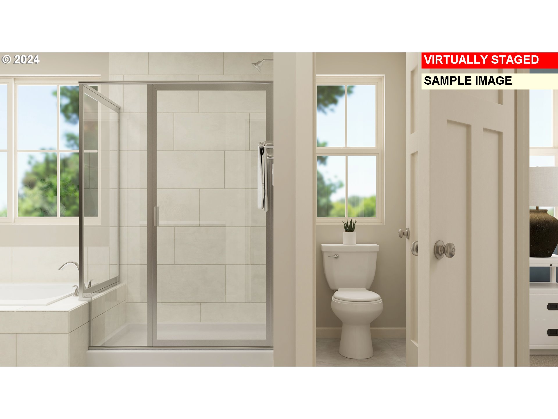 12015 SW Songlark TER