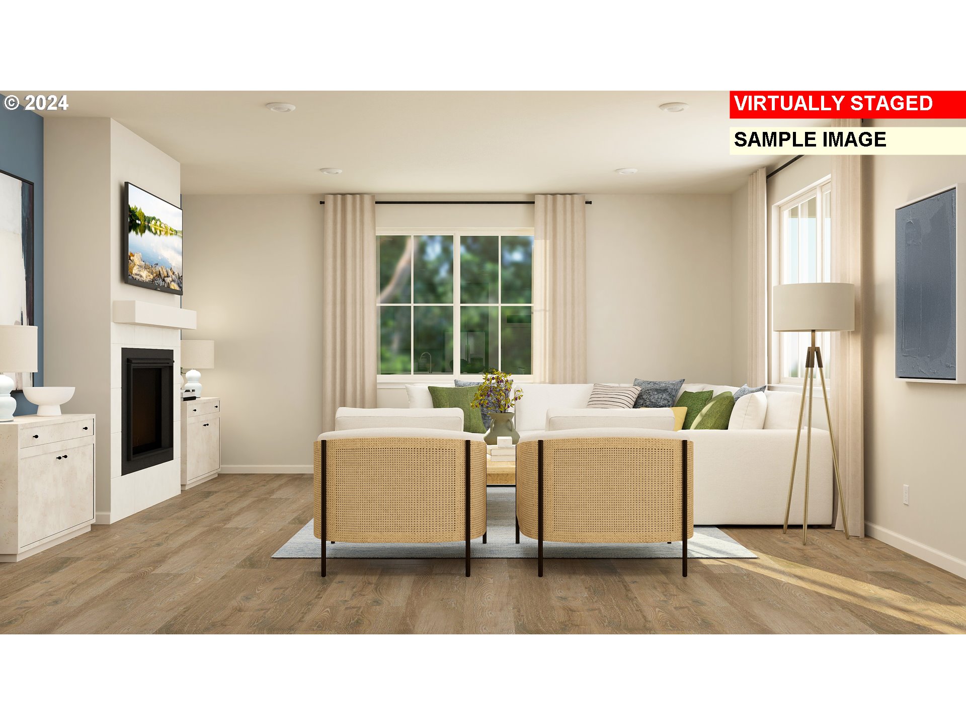 12015 SW Songlark TER