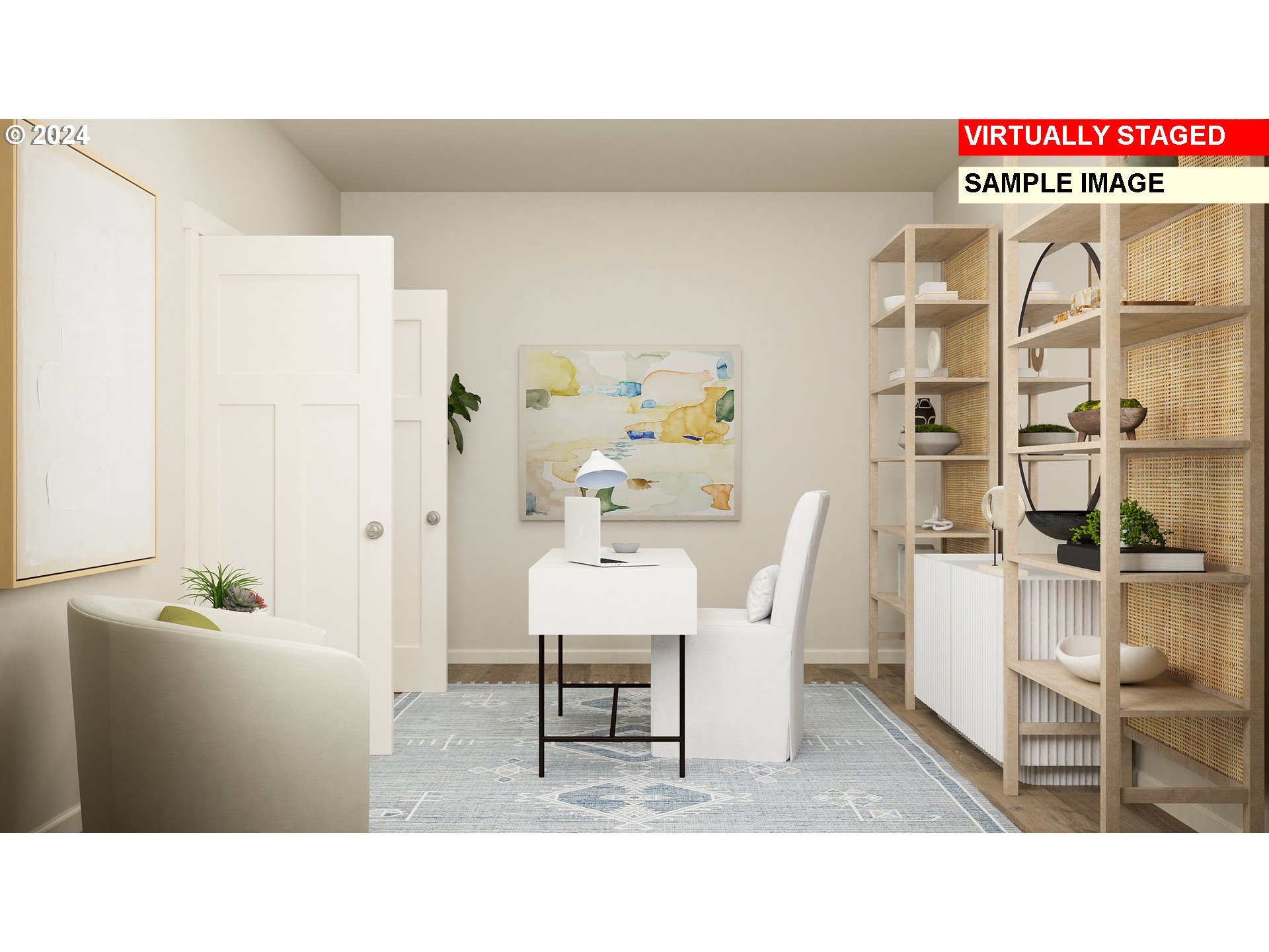 12015 SW Songlark TER