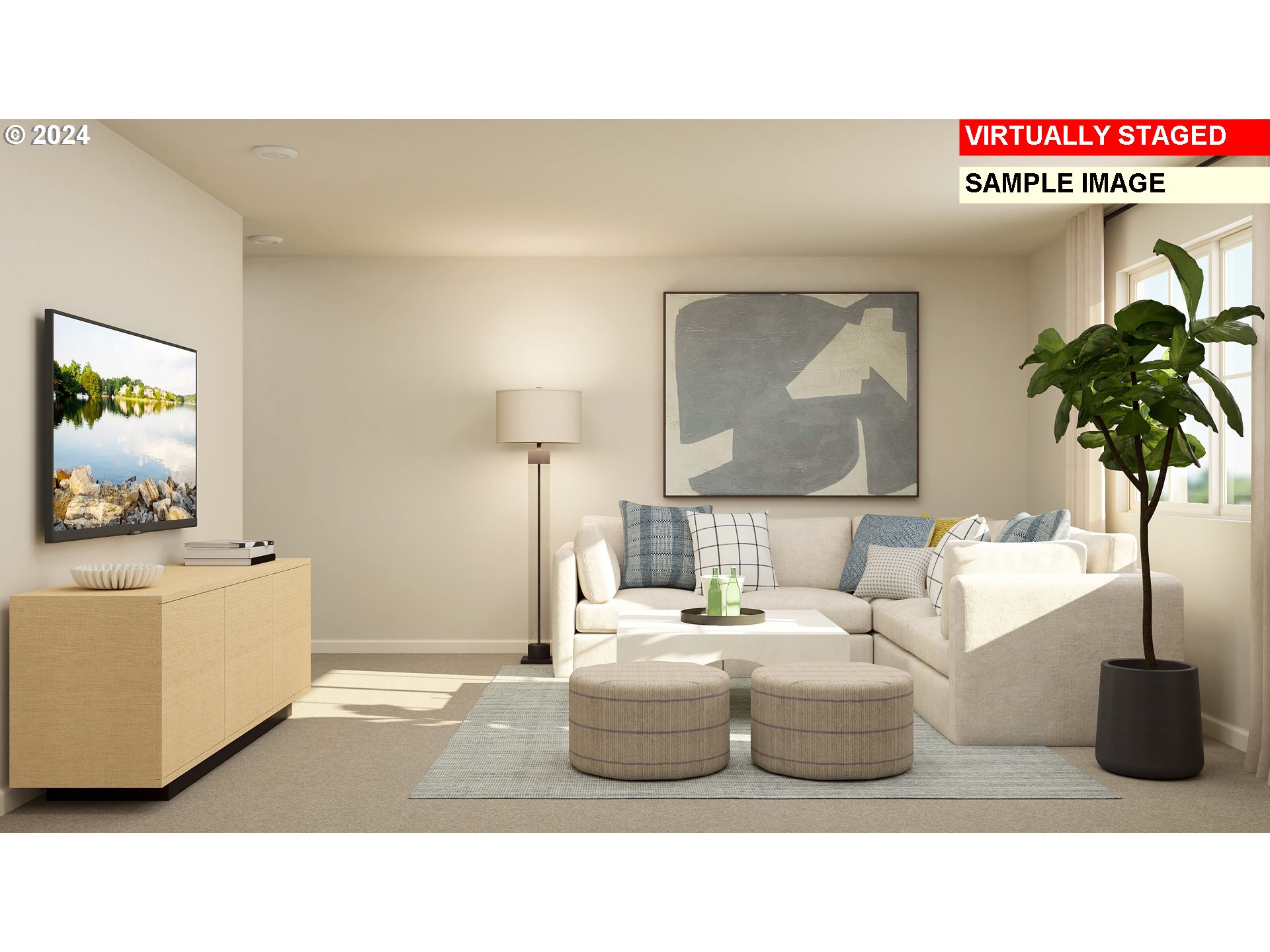 12015 SW Songlark TER