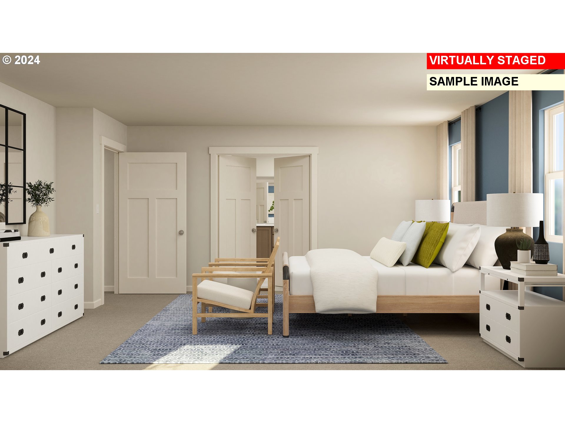 12015 SW Songlark TER