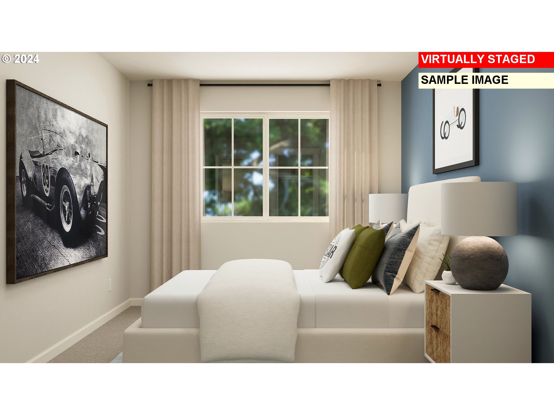 12015 SW Songlark TER