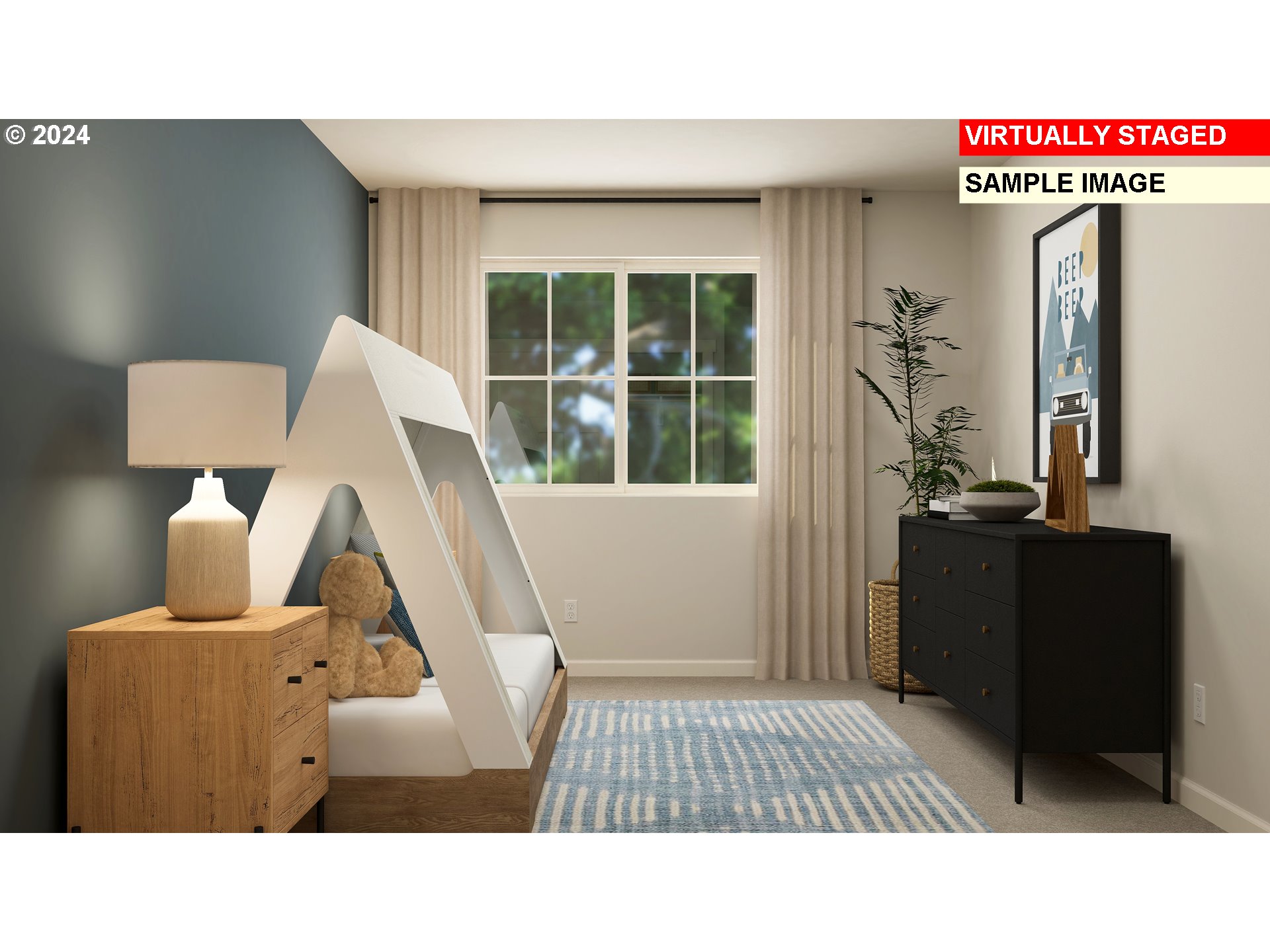 12015 SW Songlark TER