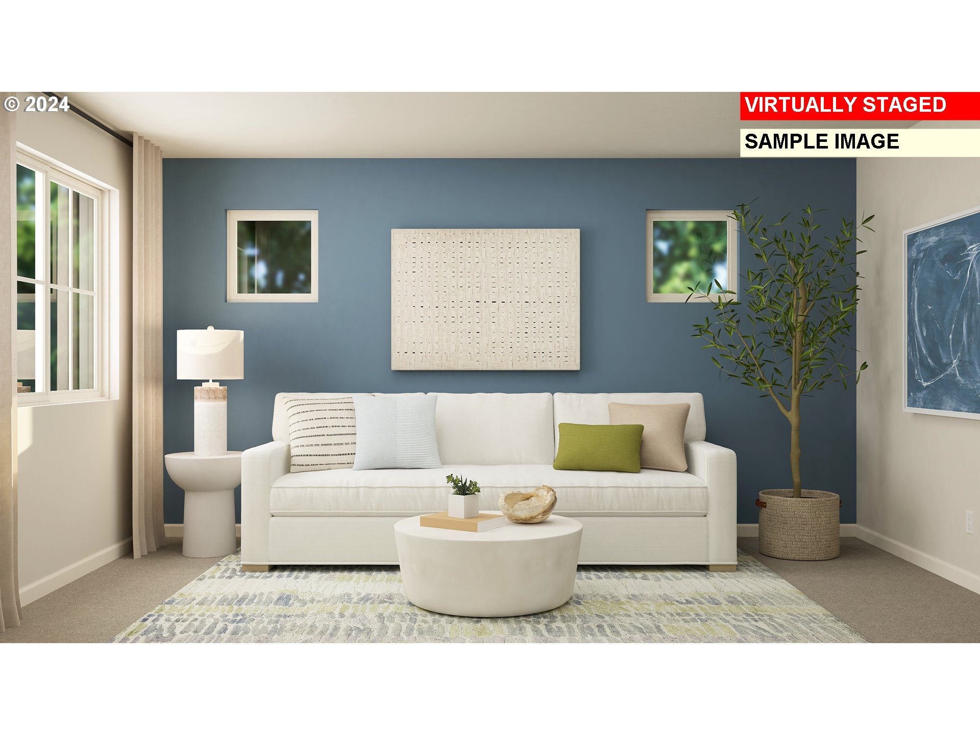 12015 SW Songlark TER