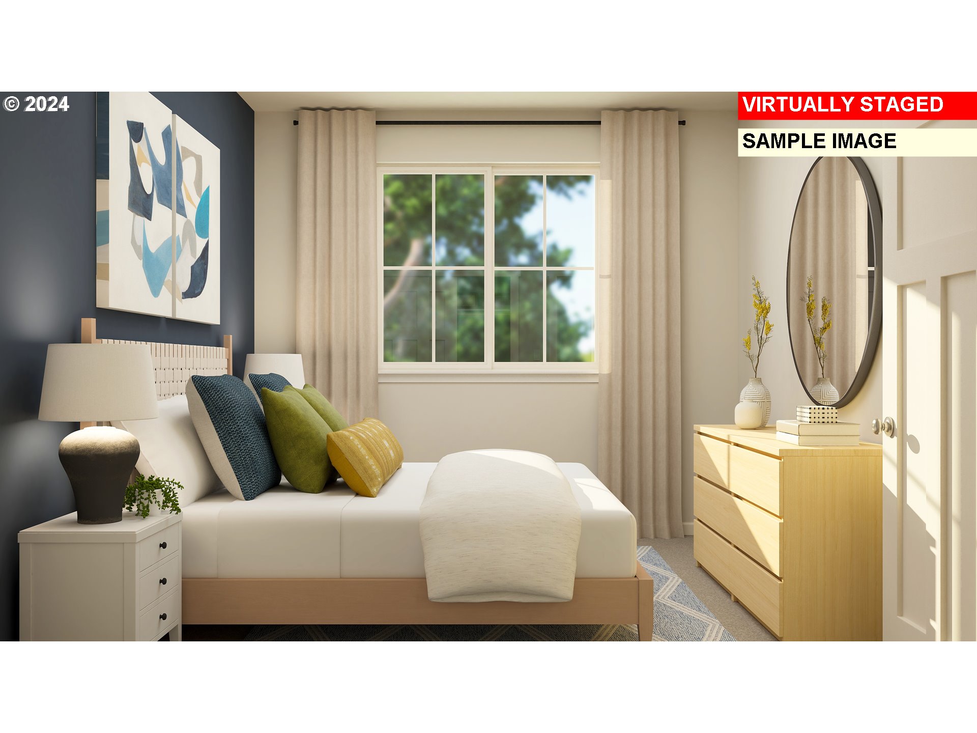 12015 SW Songlark TER