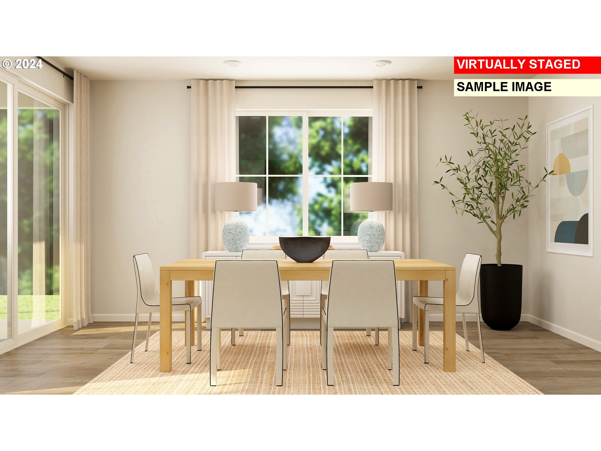 12015 SW Songlark TER