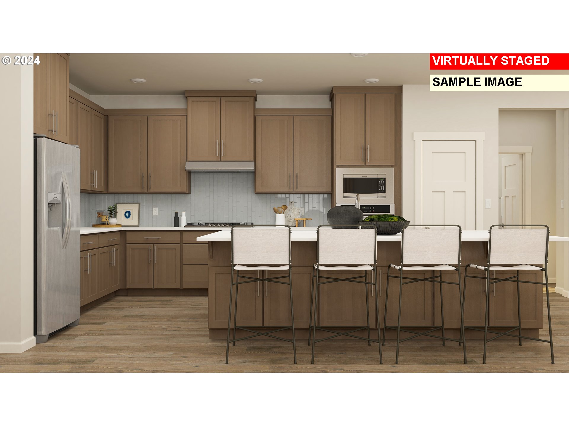 12015 SW Songlark TER