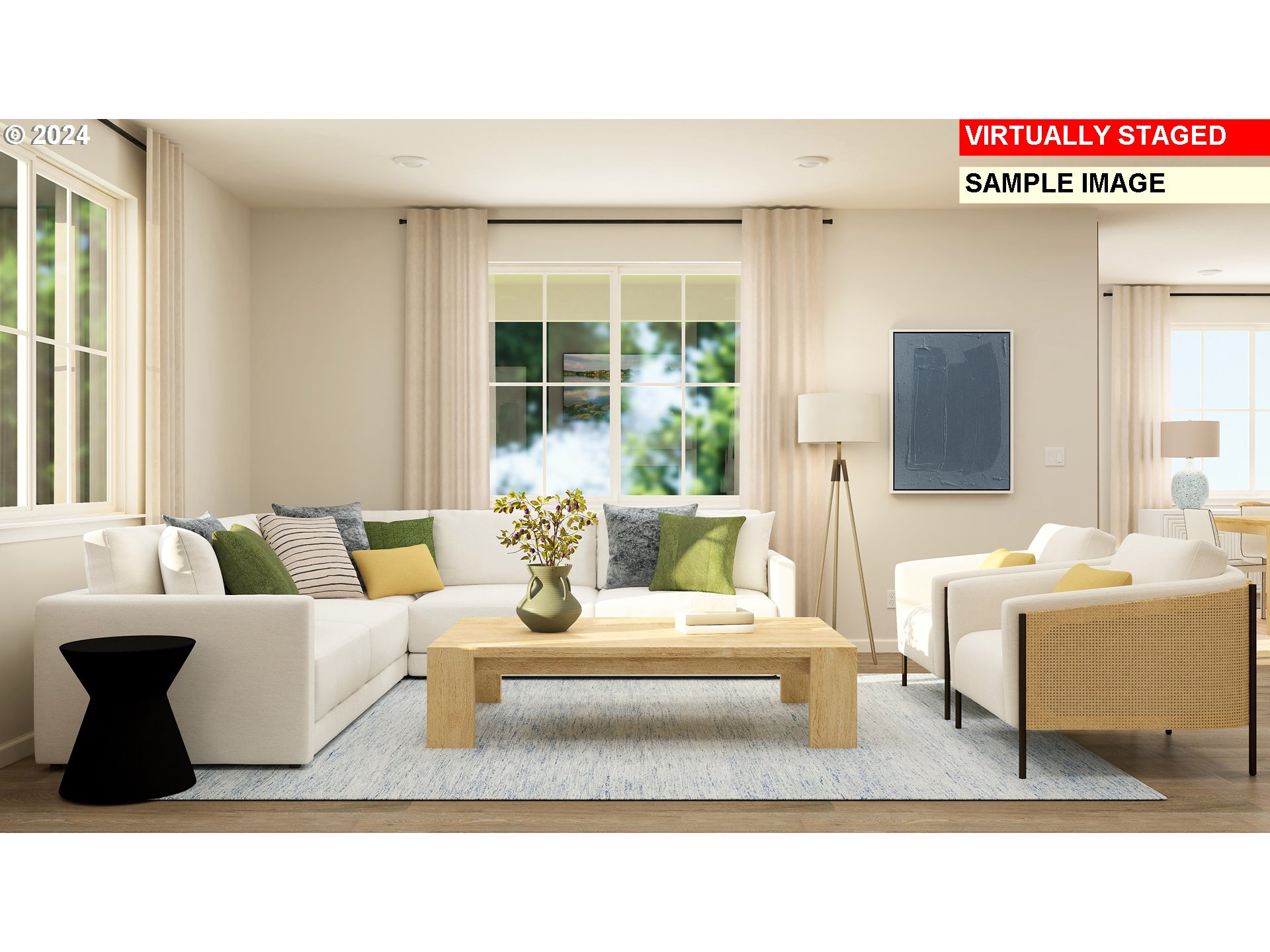 12015 SW Songlark TER