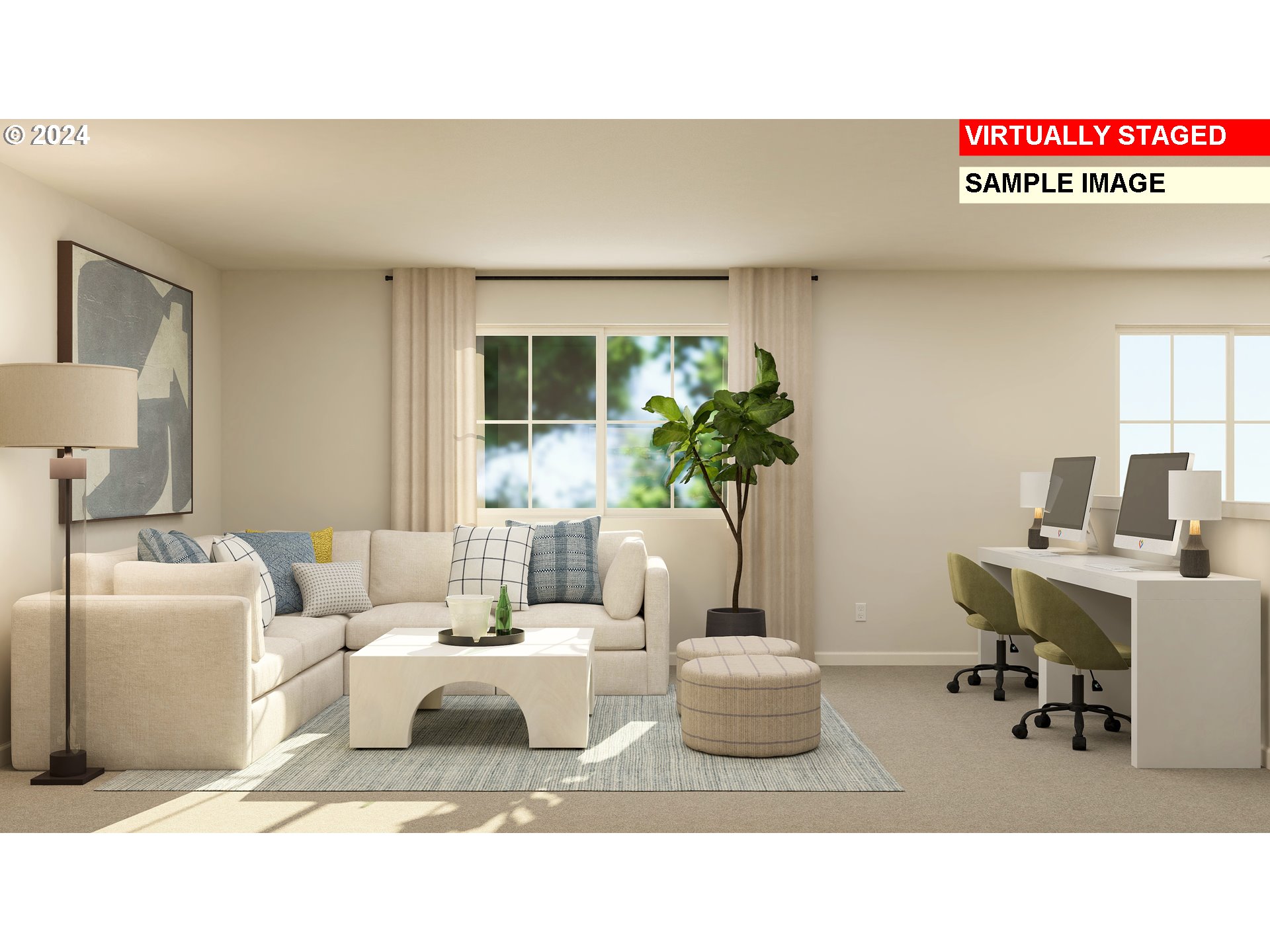 12015 SW Songlark TER