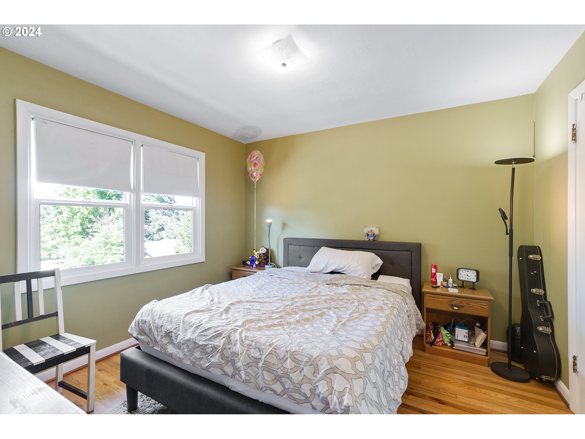6739 6741 E BURNSIDE ST