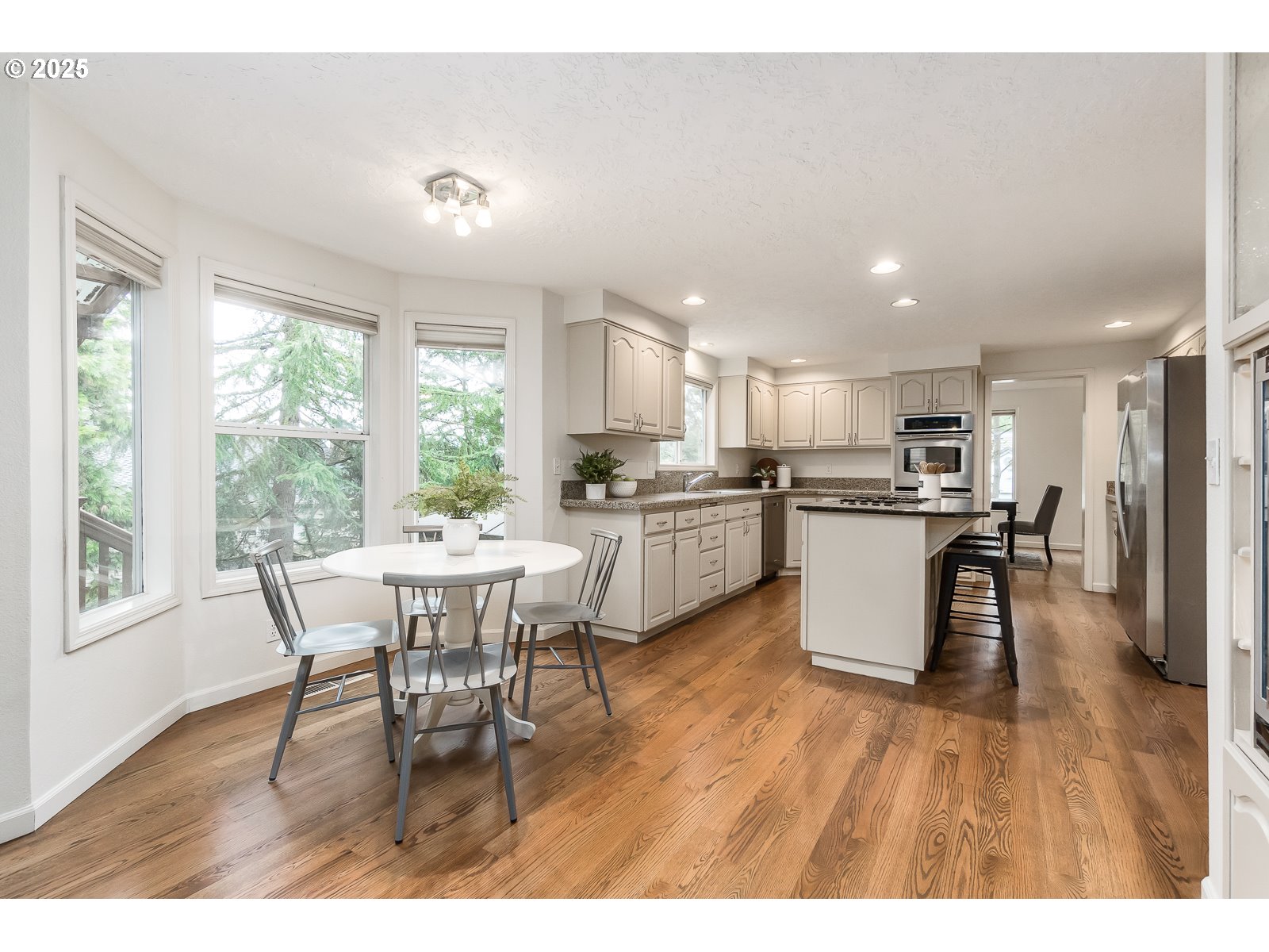 14905 SW TELLURIDE TER