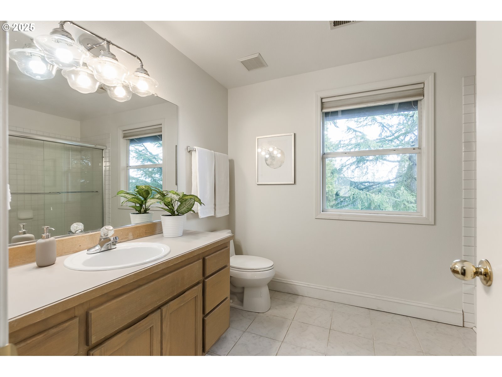 14905 SW TELLURIDE TER