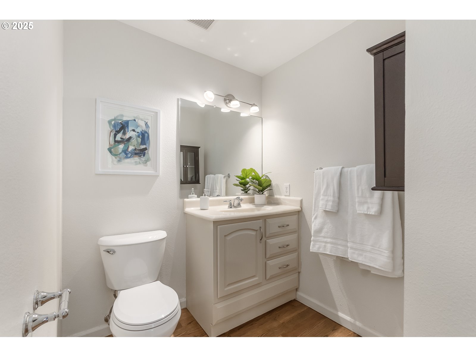 14905 SW TELLURIDE TER