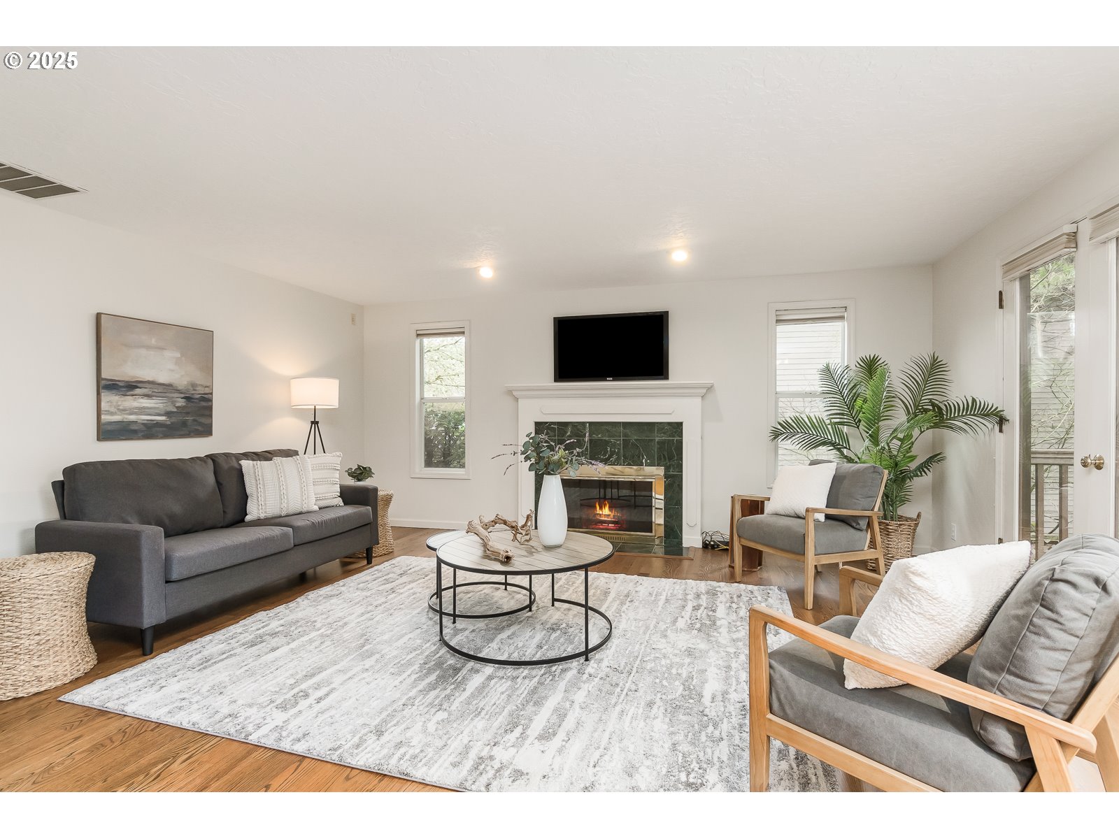 14905 SW TELLURIDE TER