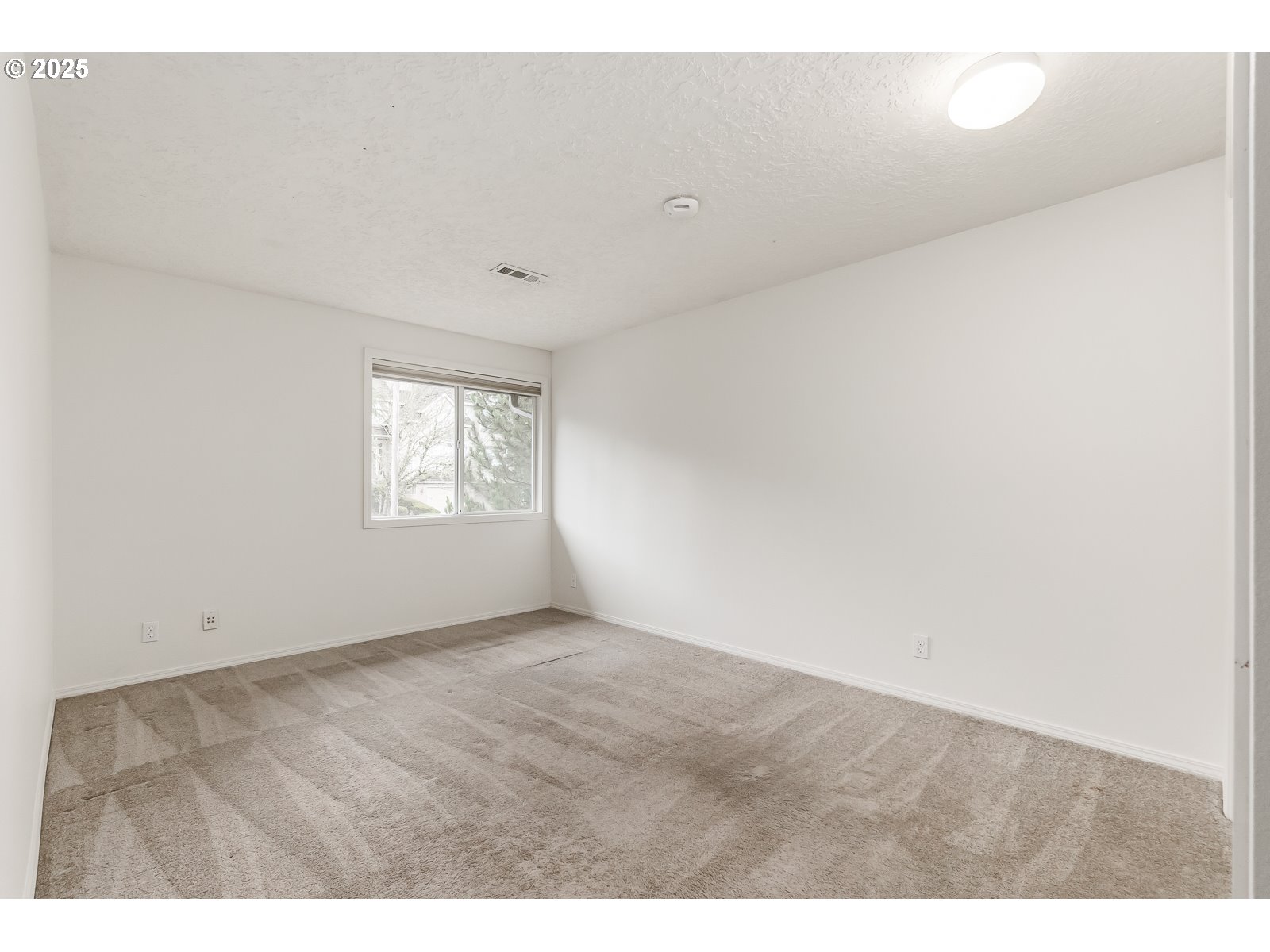 14905 SW TELLURIDE TER