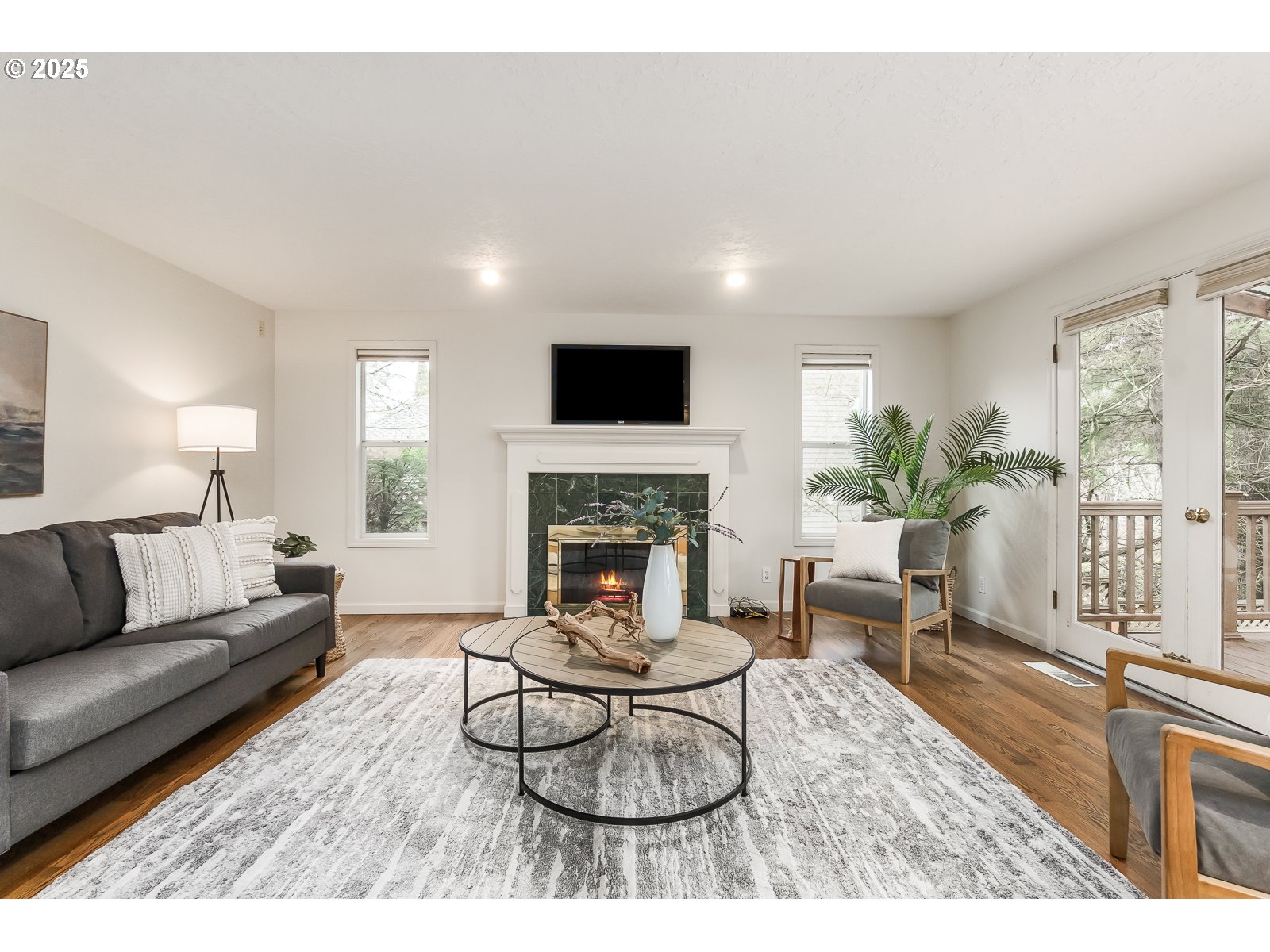 14905 SW TELLURIDE TER