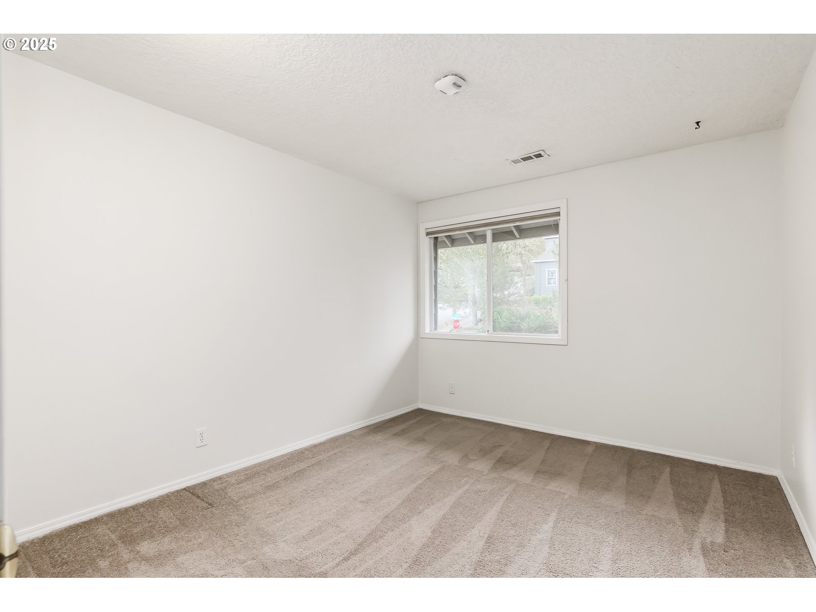 14905 SW TELLURIDE TER