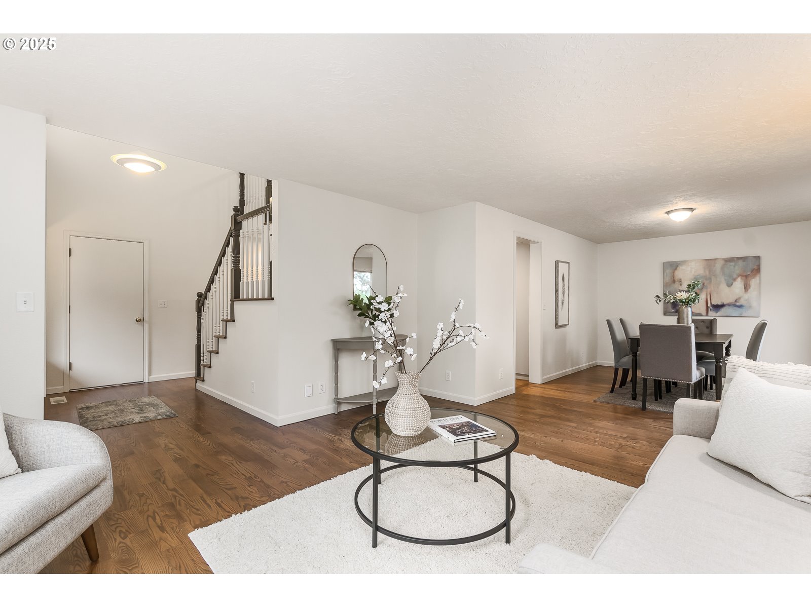 14905 SW TELLURIDE TER