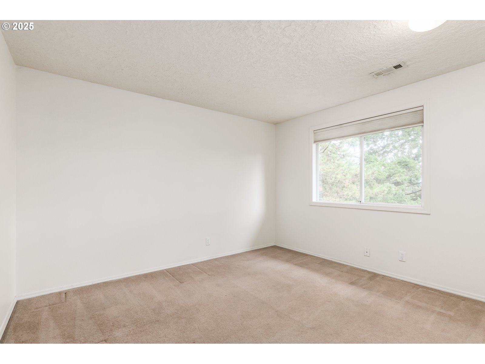 14905 SW TELLURIDE TER