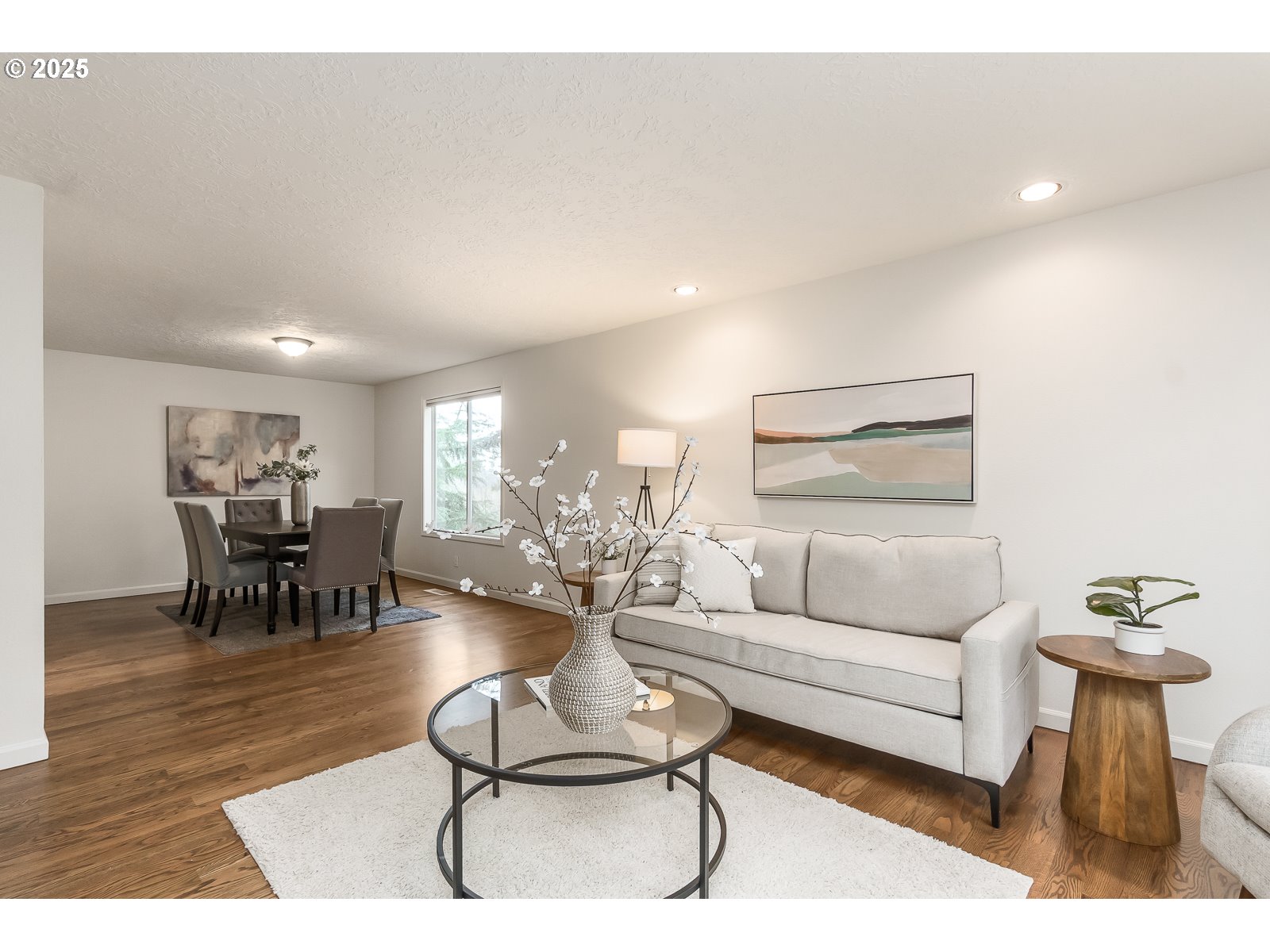 14905 SW TELLURIDE TER