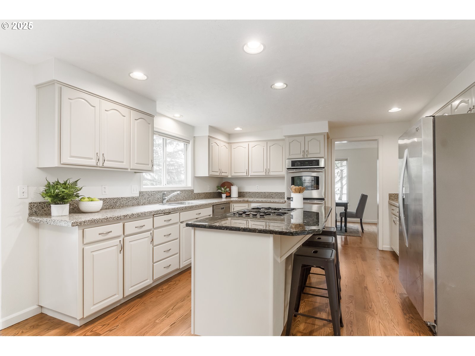 14905 SW TELLURIDE TER