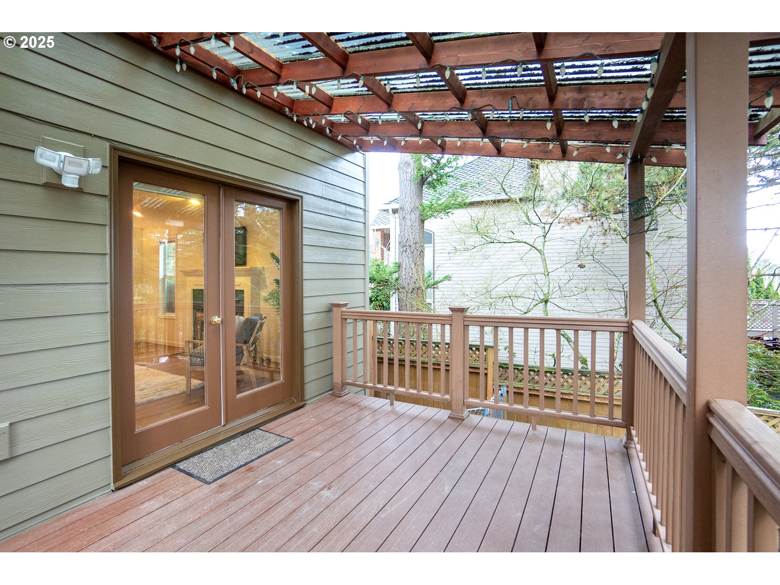 14905 SW TELLURIDE TER