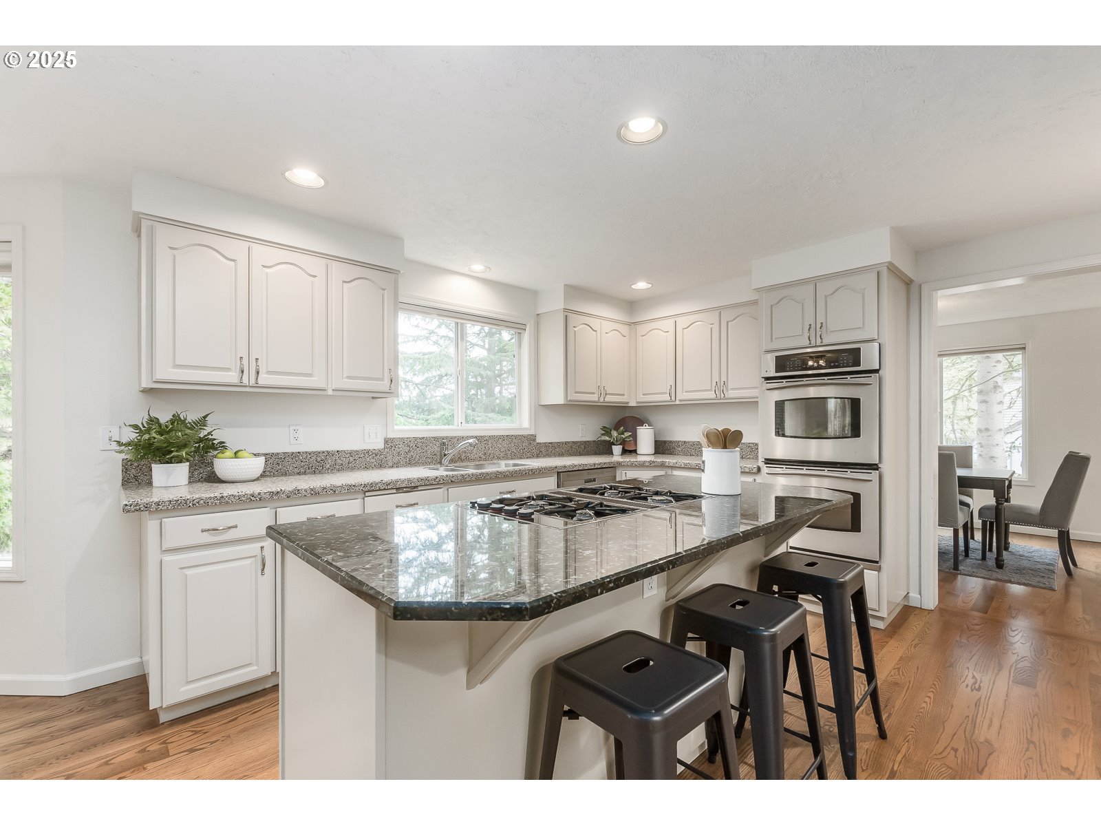 14905 SW TELLURIDE TER