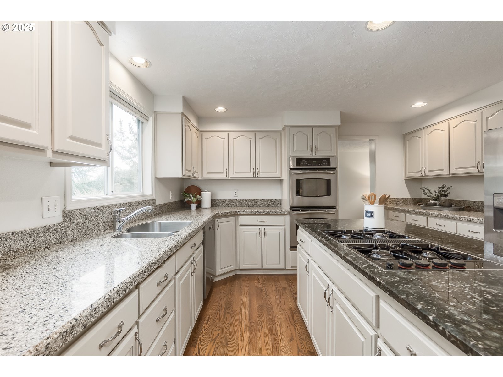 14905 SW TELLURIDE TER