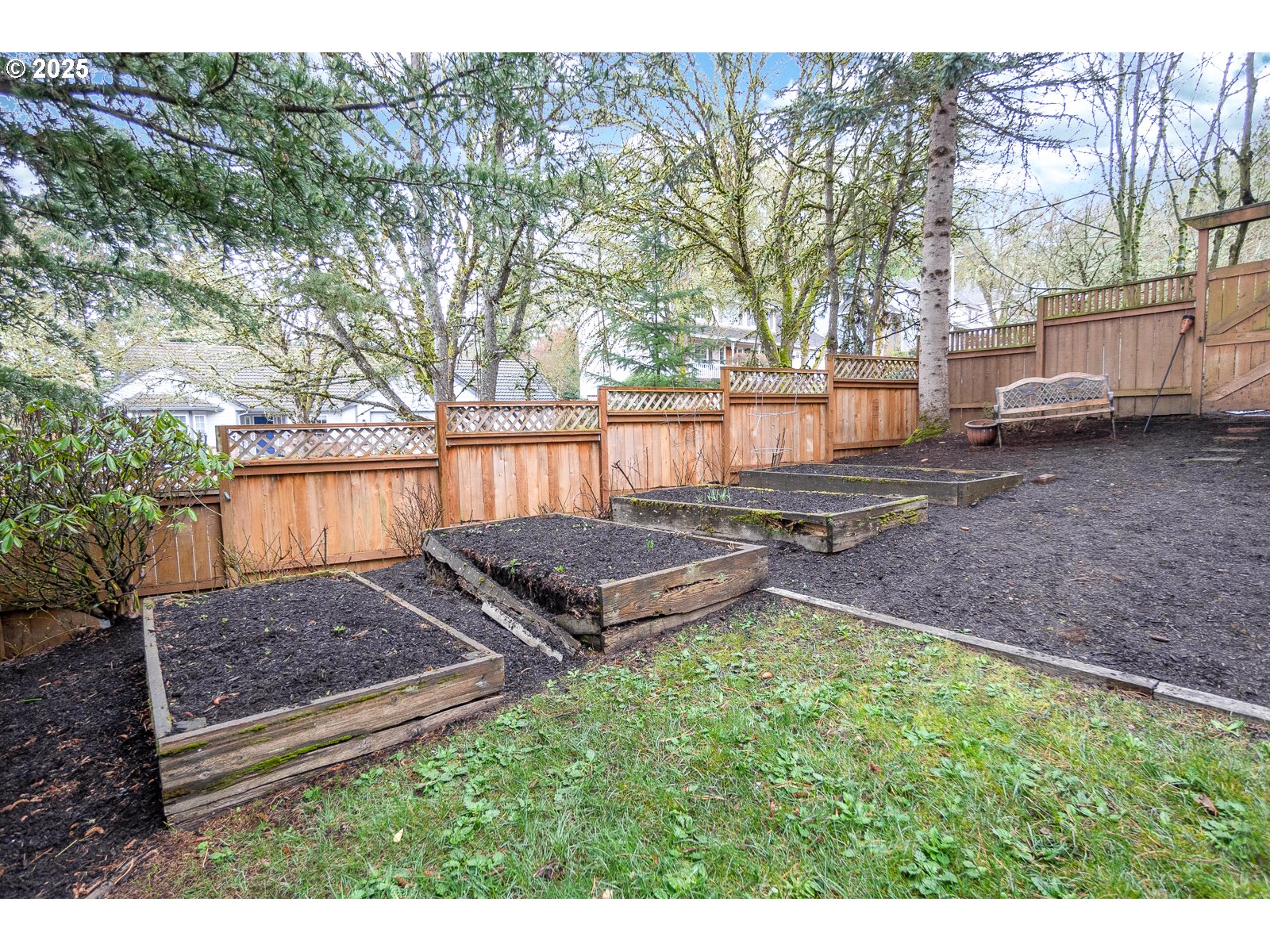 14905 SW TELLURIDE TER