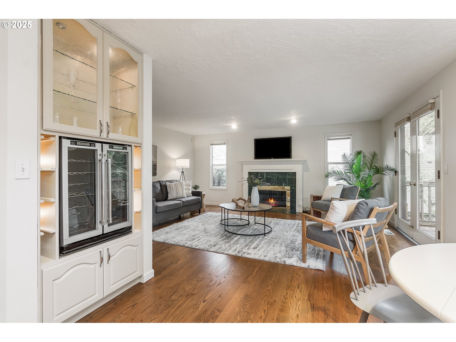 14905 SW TELLURIDE TER