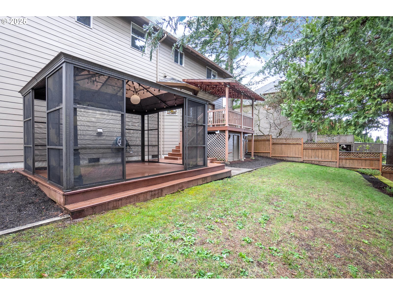 14905 SW TELLURIDE TER