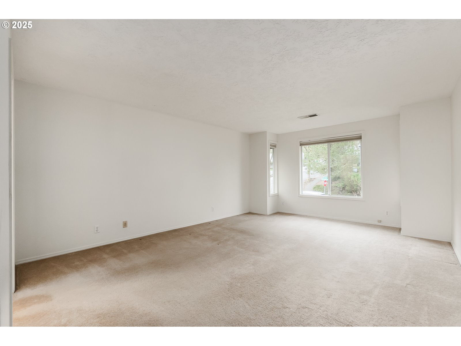 14905 SW TELLURIDE TER