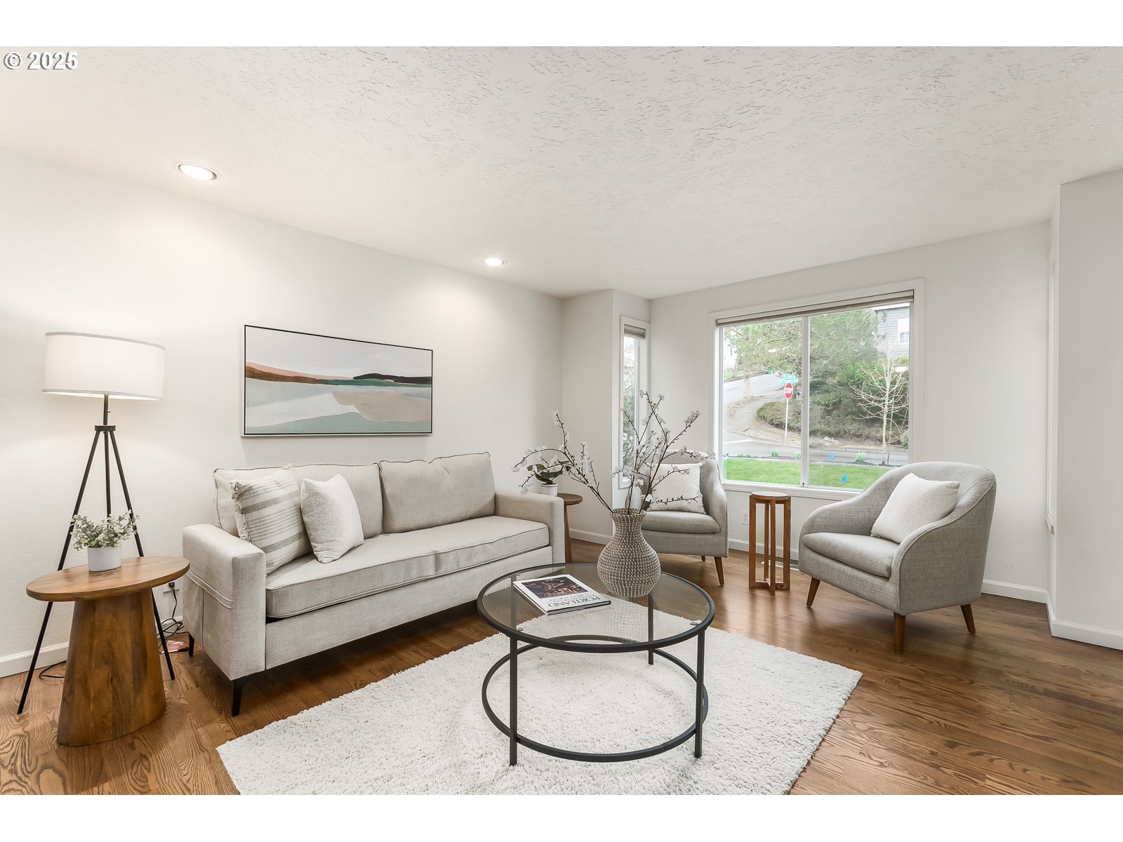 14905 SW TELLURIDE TER