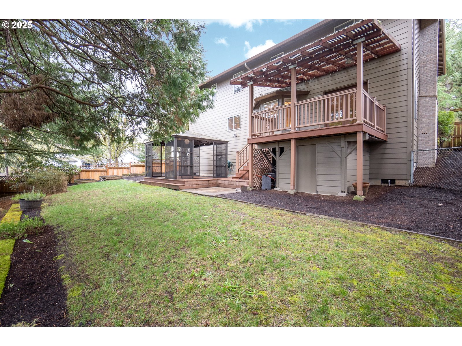 14905 SW TELLURIDE TER