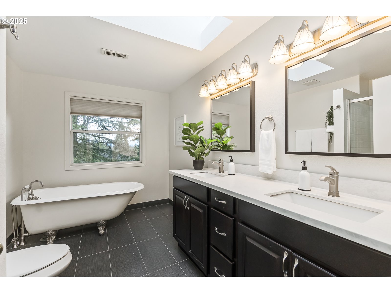 14905 SW TELLURIDE TER