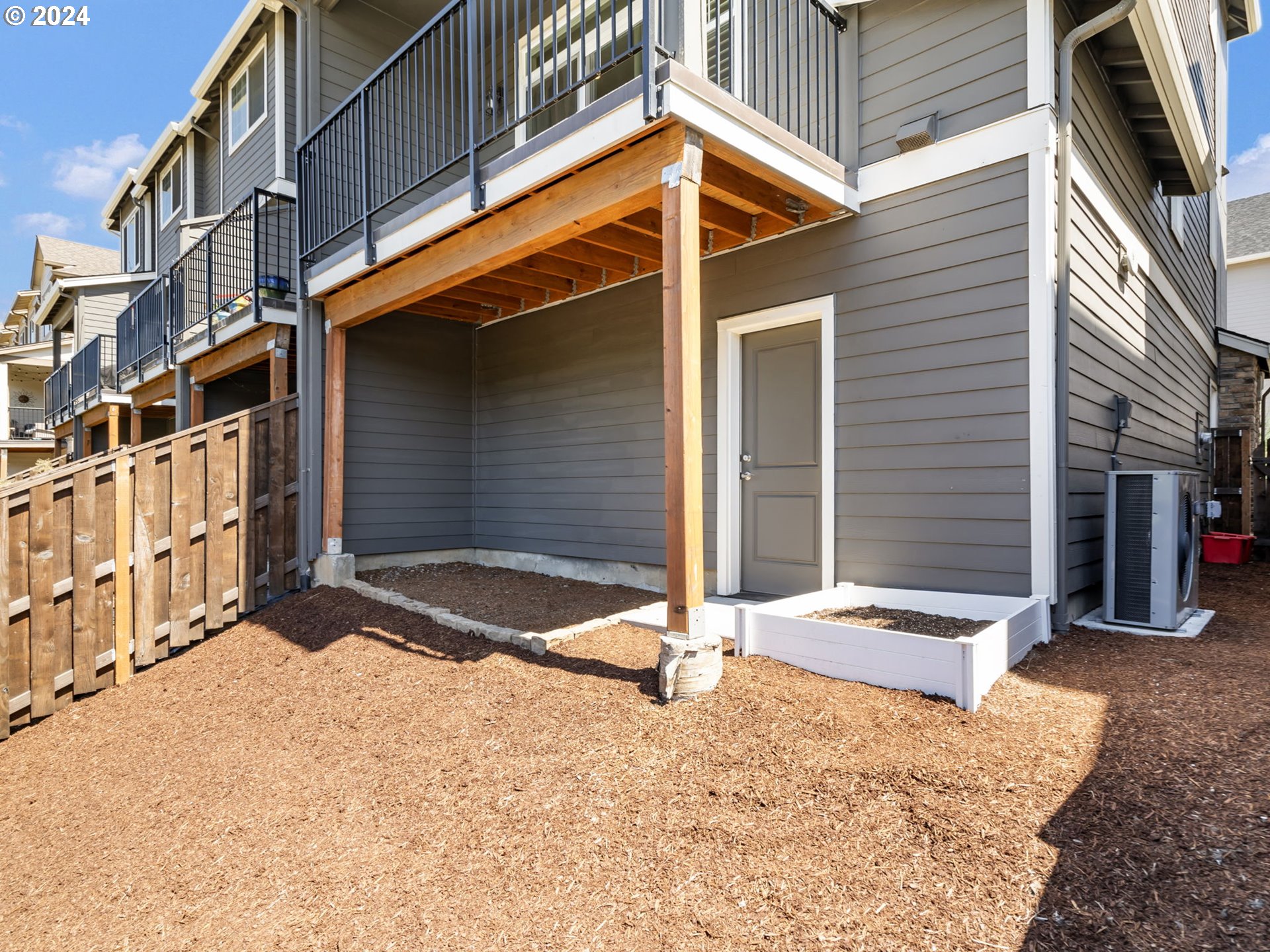 14232 SW GOLD COAST TER