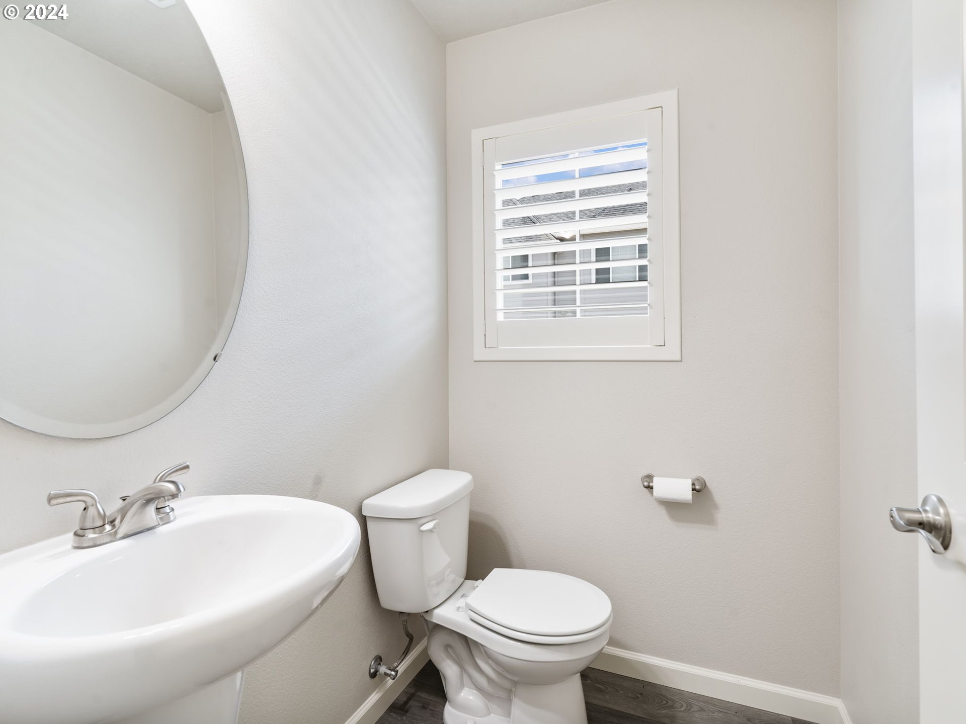 14232 SW GOLD COAST TER