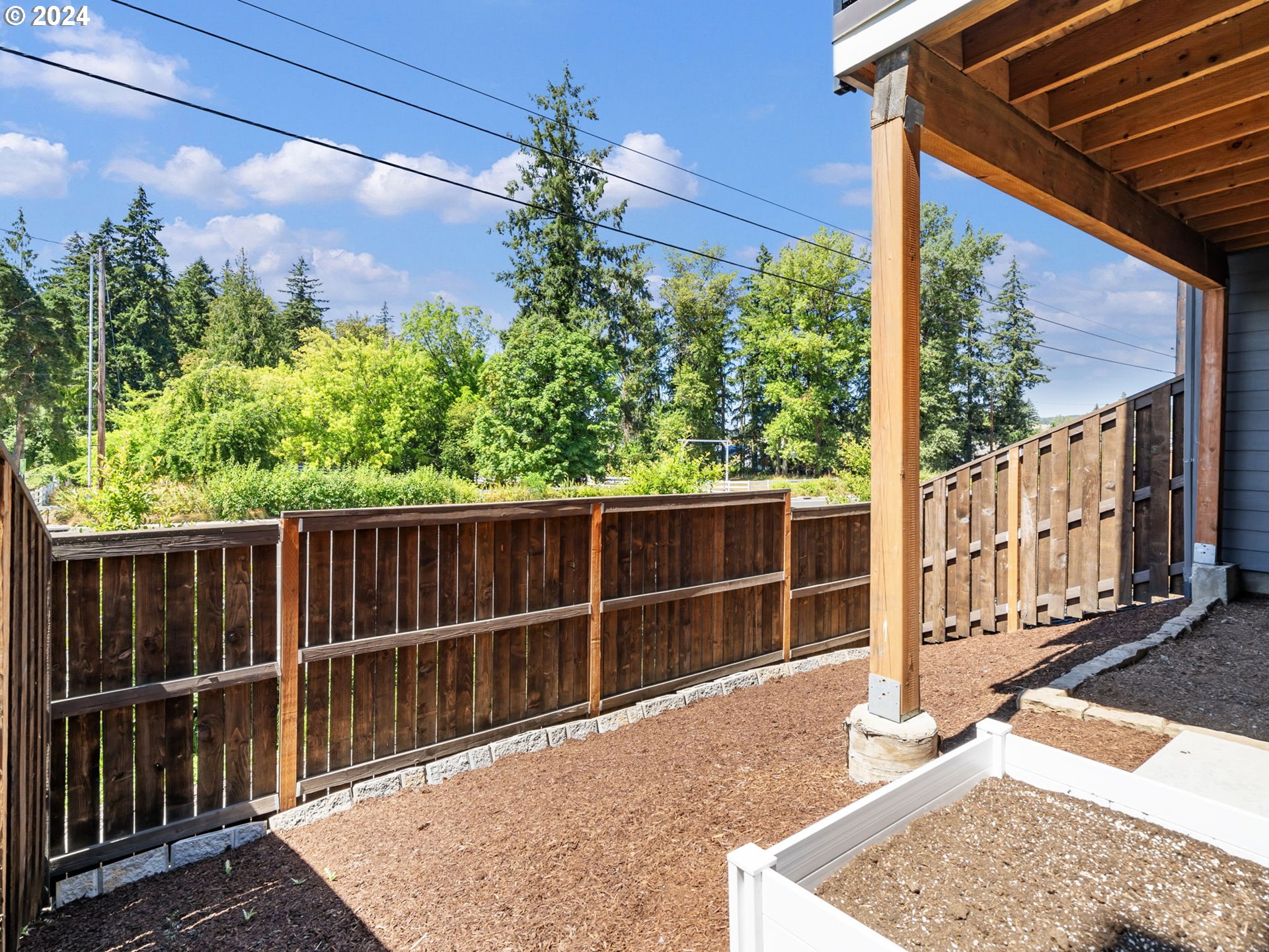 14232 SW GOLD COAST TER