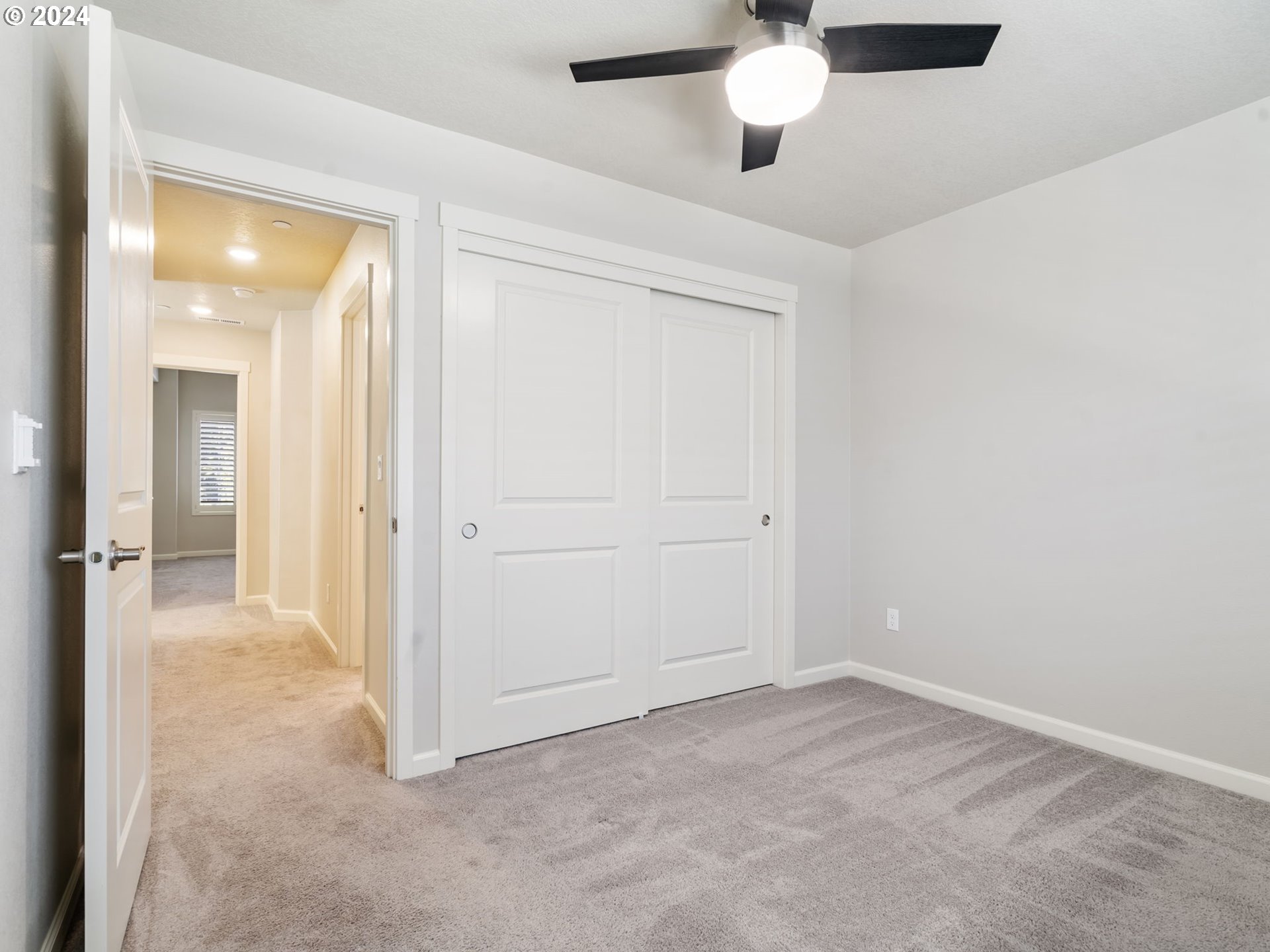 14232 SW GOLD COAST TER