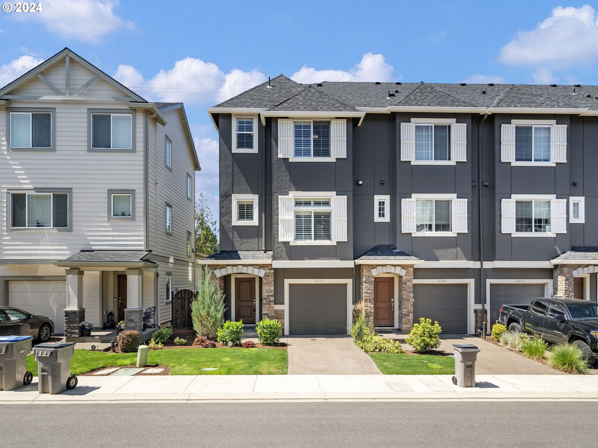 14232 SW GOLD COAST TER