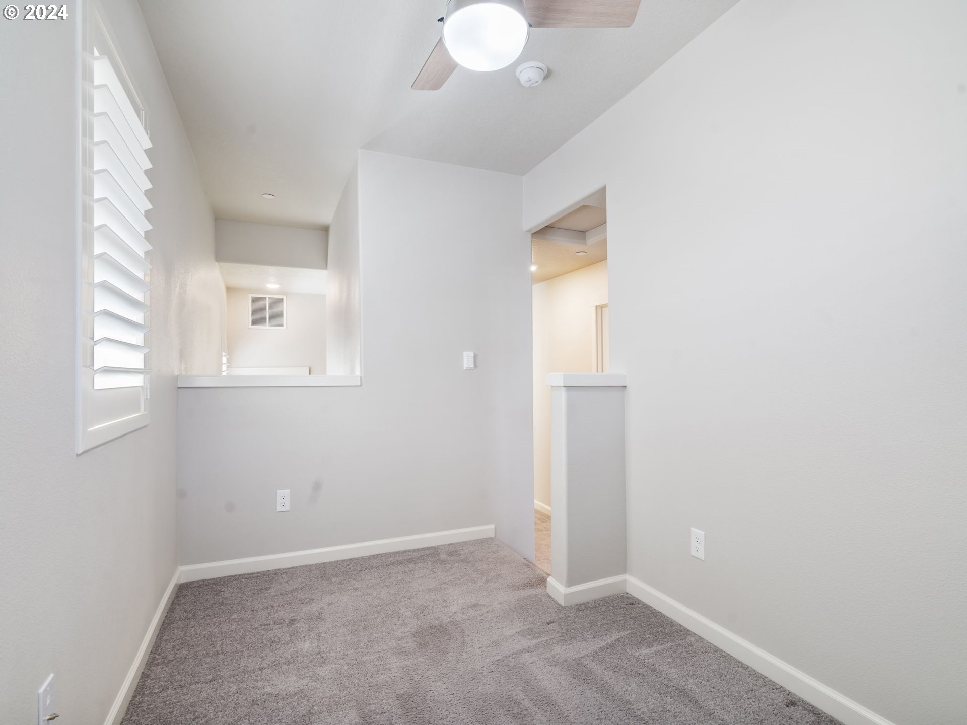 14232 SW GOLD COAST TER