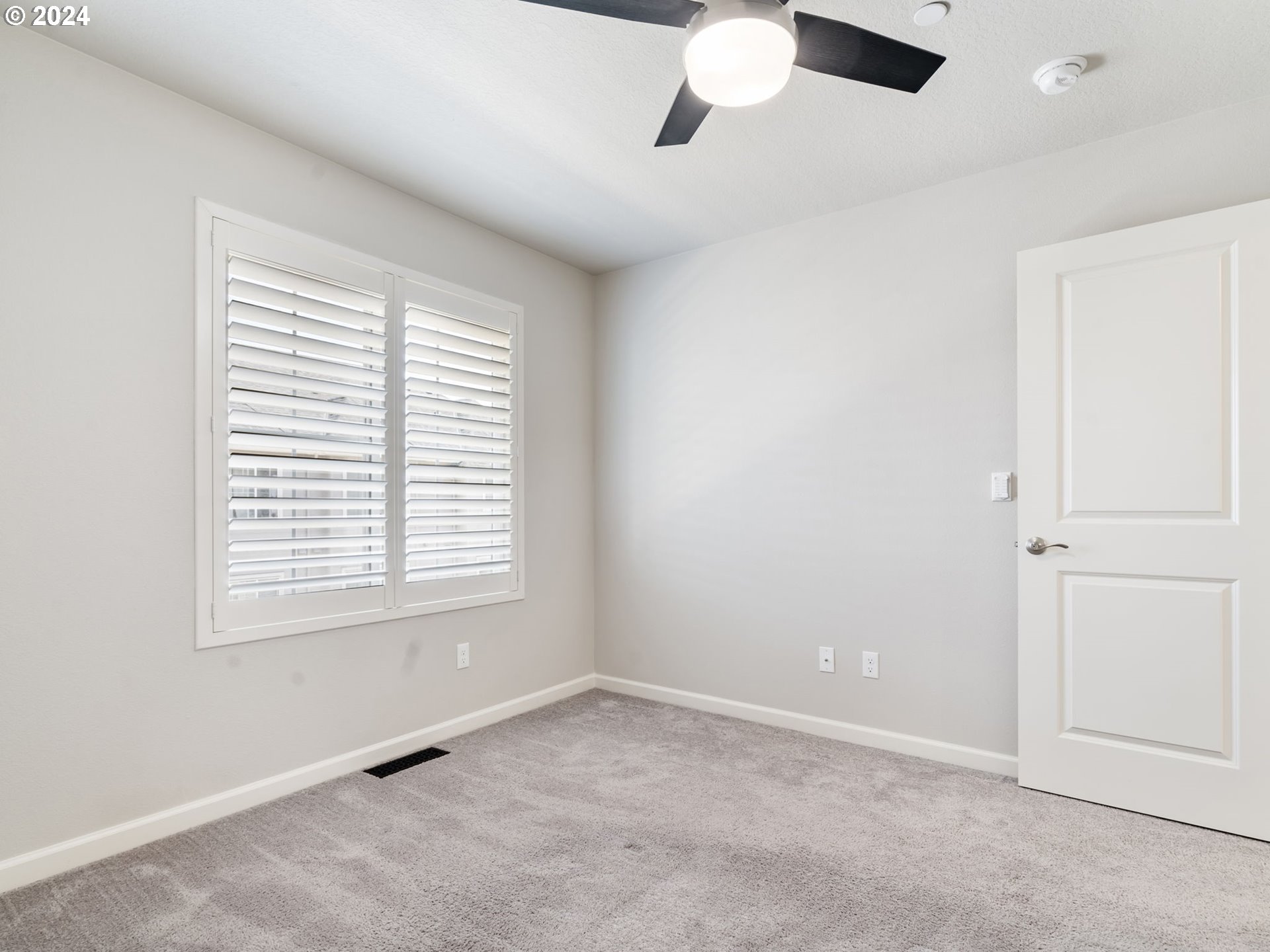 14232 SW GOLD COAST TER