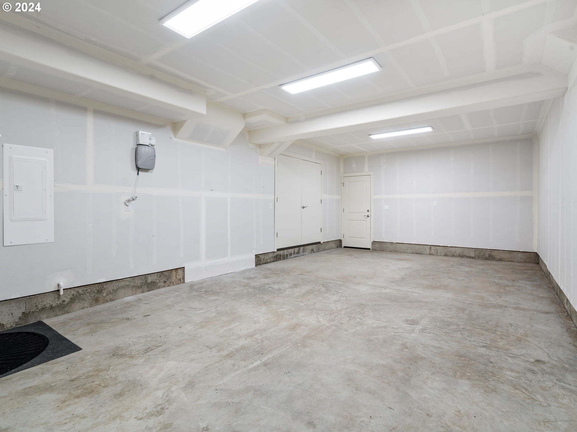 14232 SW GOLD COAST TER