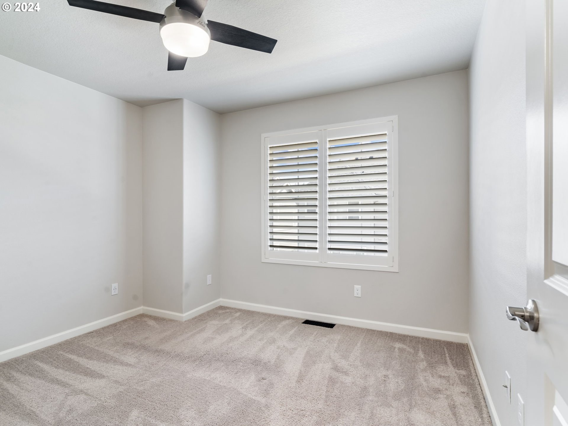 14232 SW GOLD COAST TER