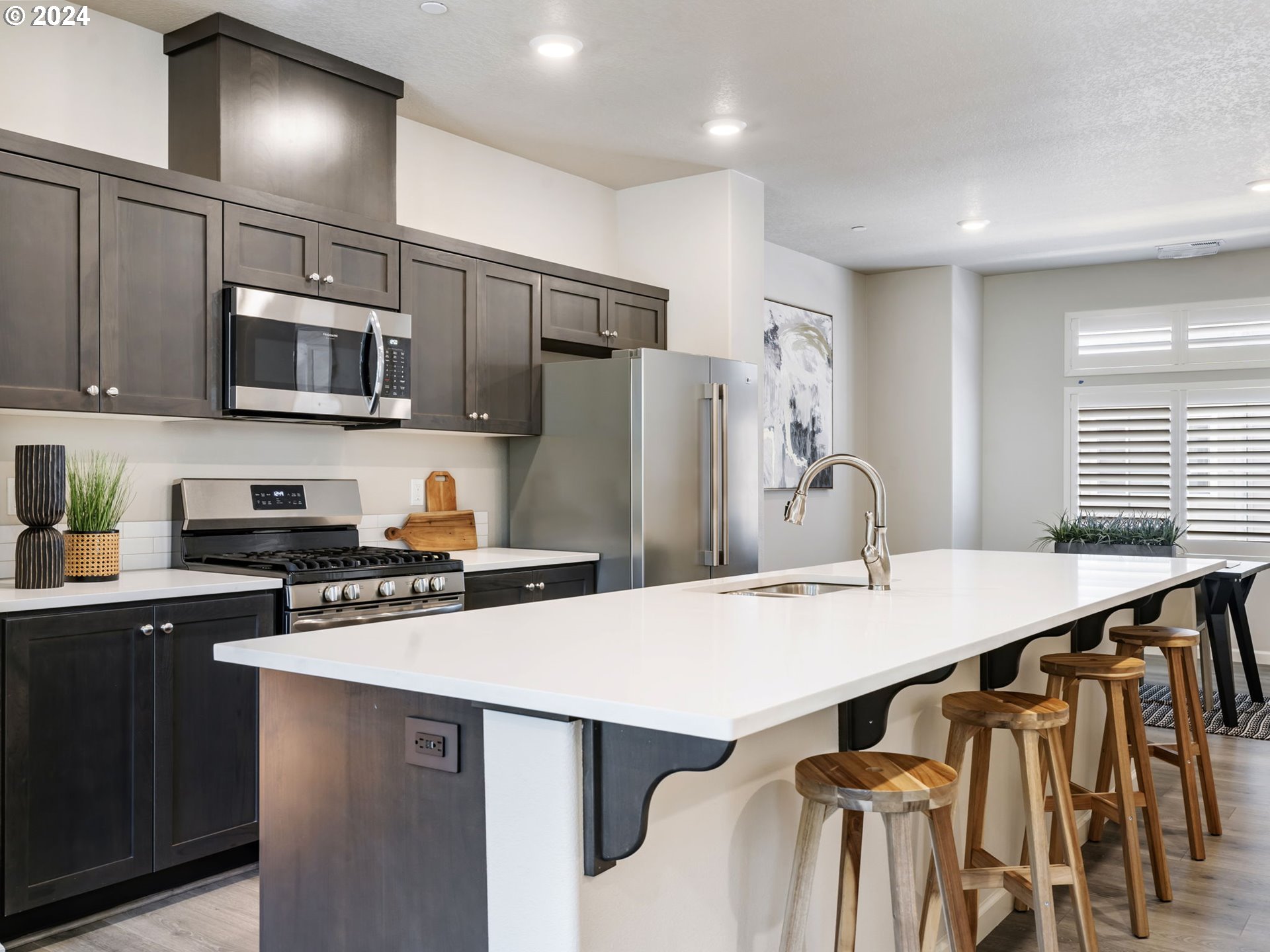 14232 SW GOLD COAST TER