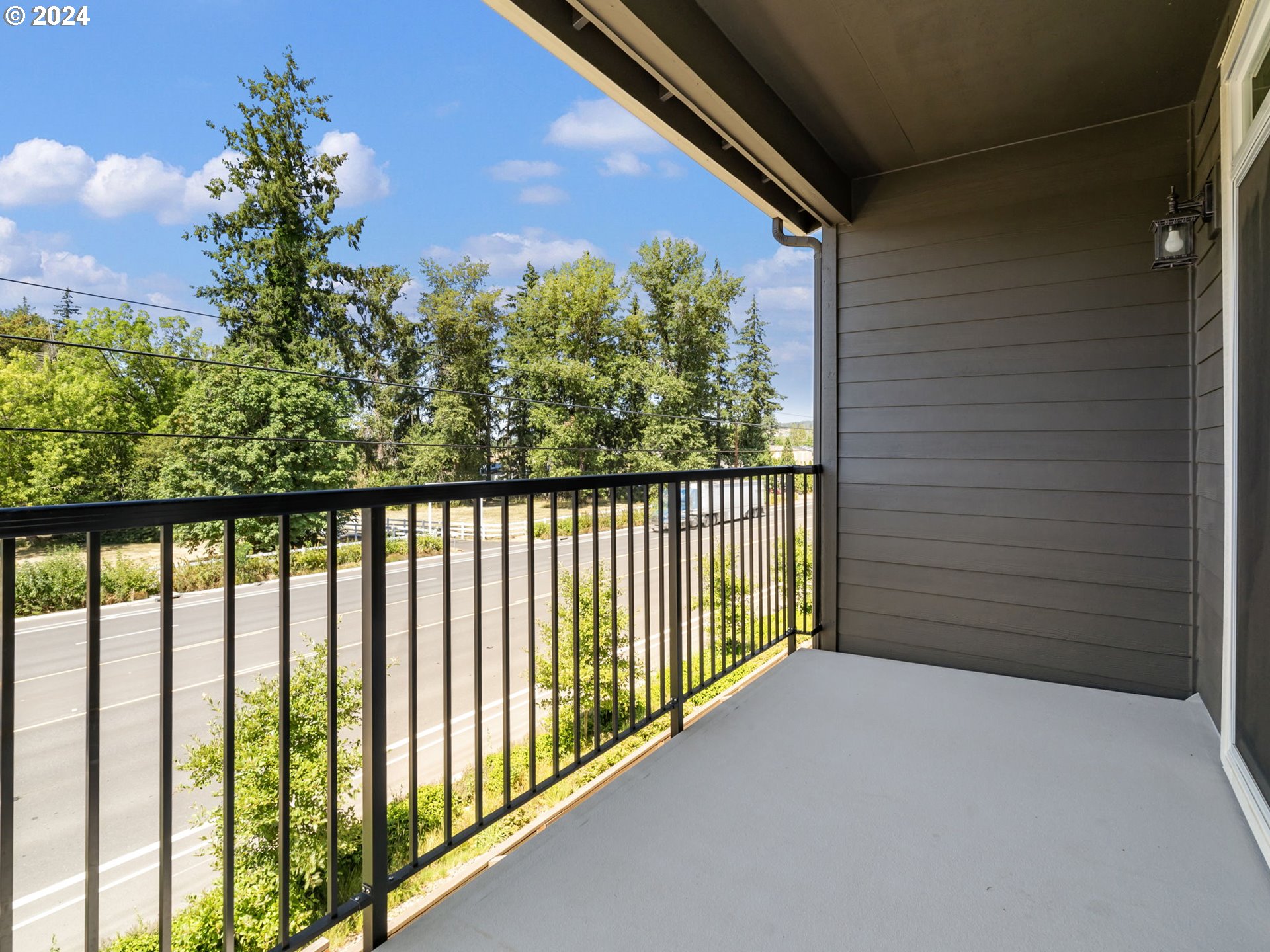 14232 SW GOLD COAST TER