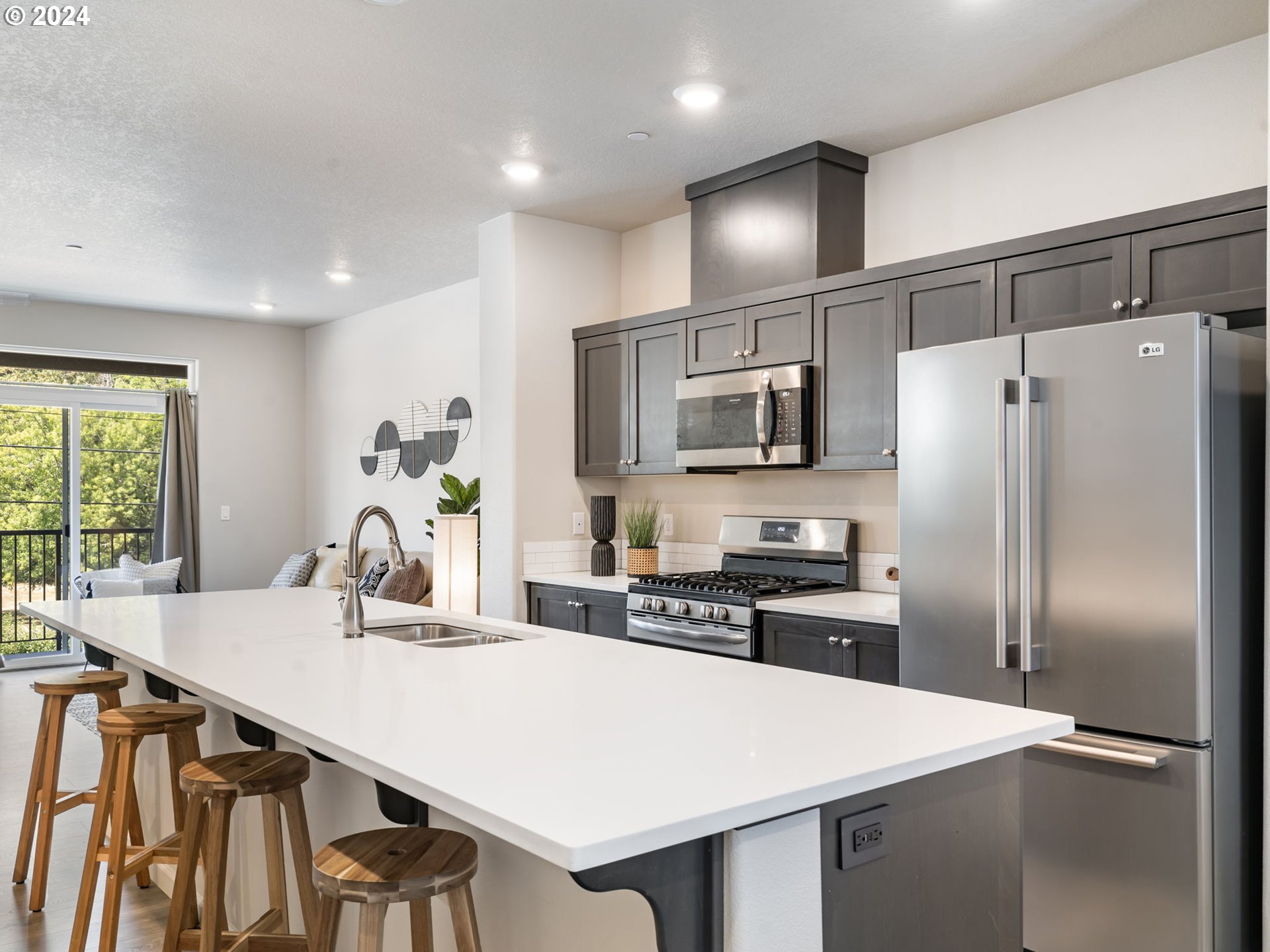 14232 SW GOLD COAST TER