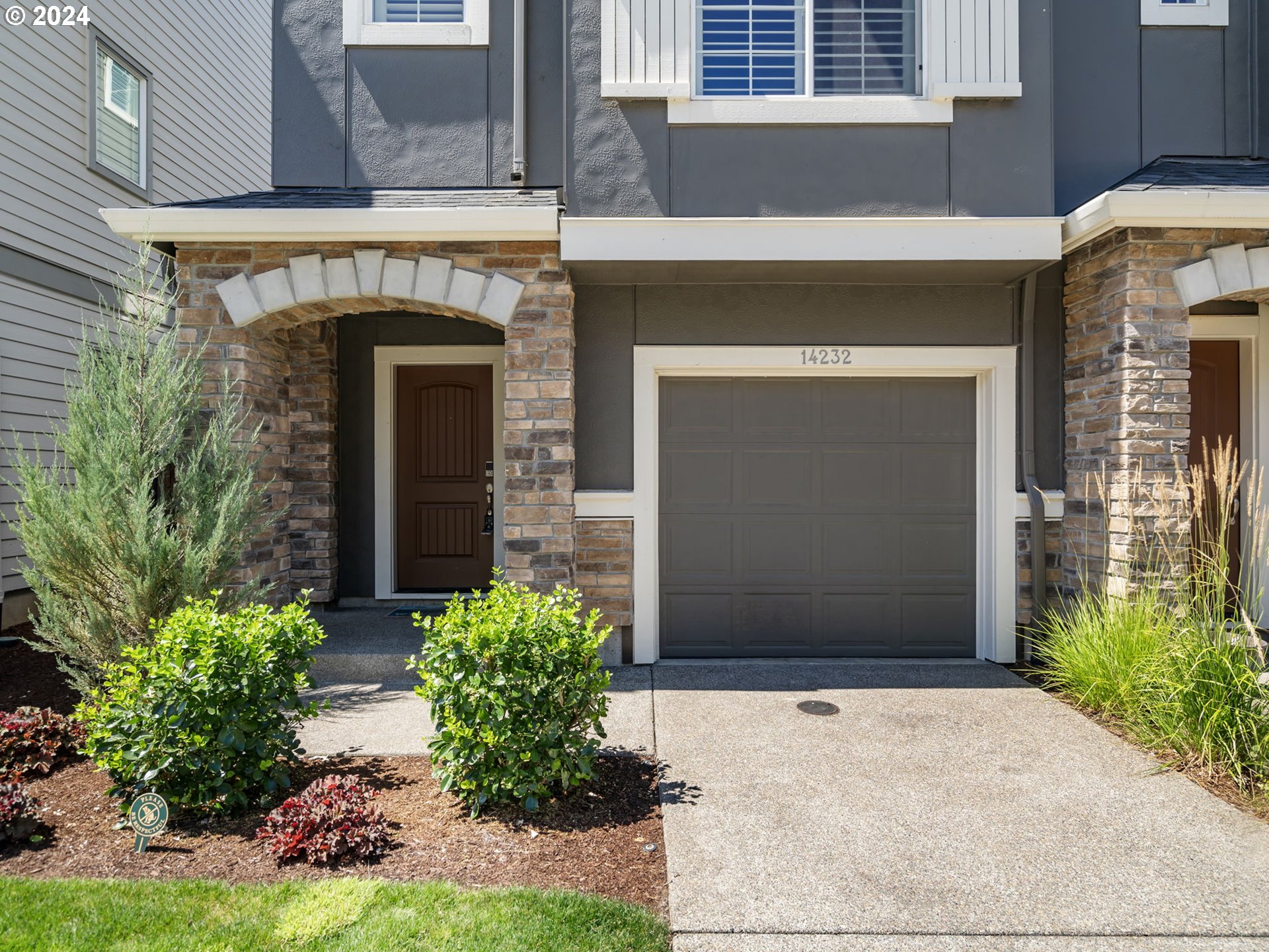 14232 SW GOLD COAST TER