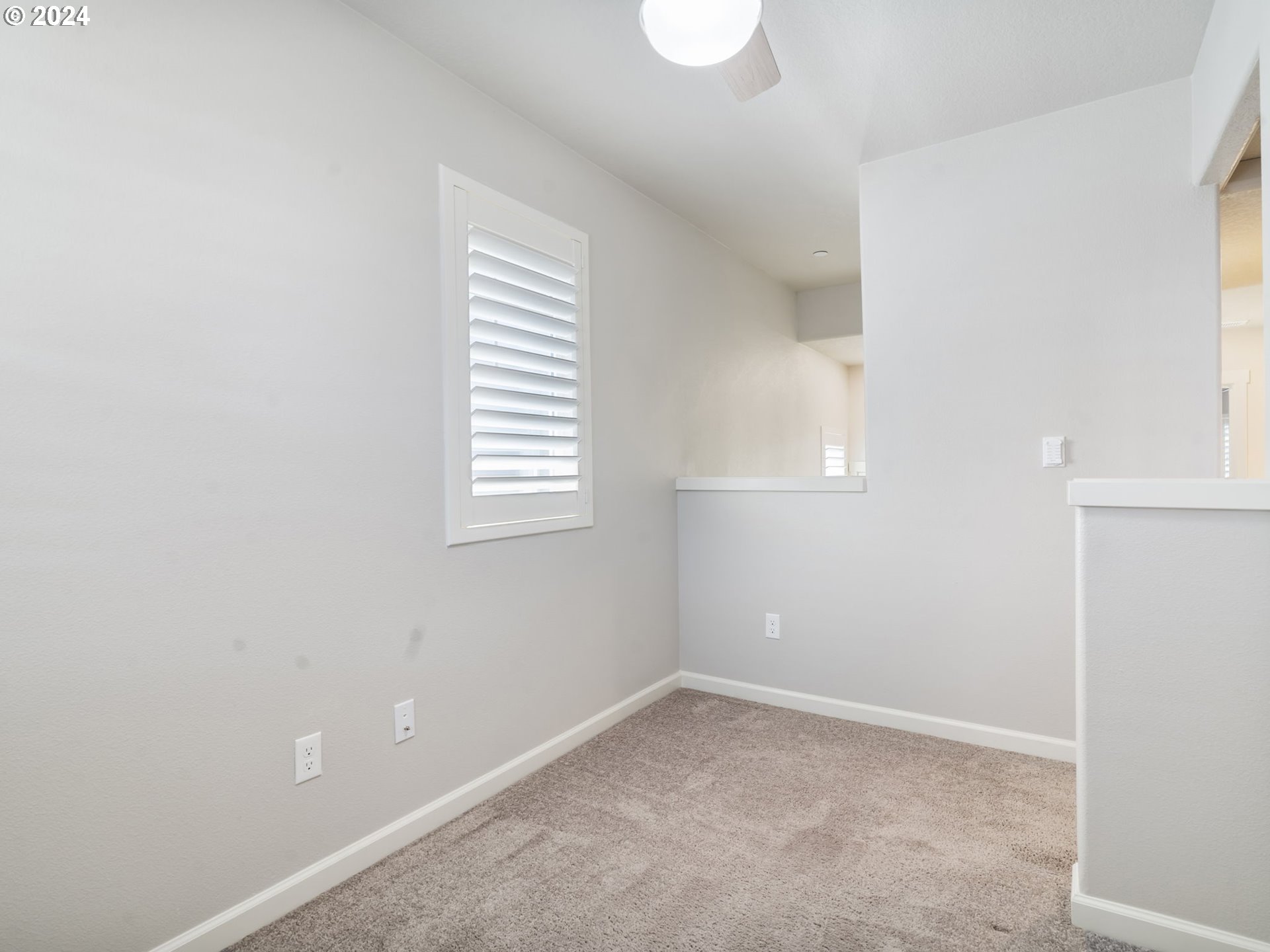 14232 SW GOLD COAST TER